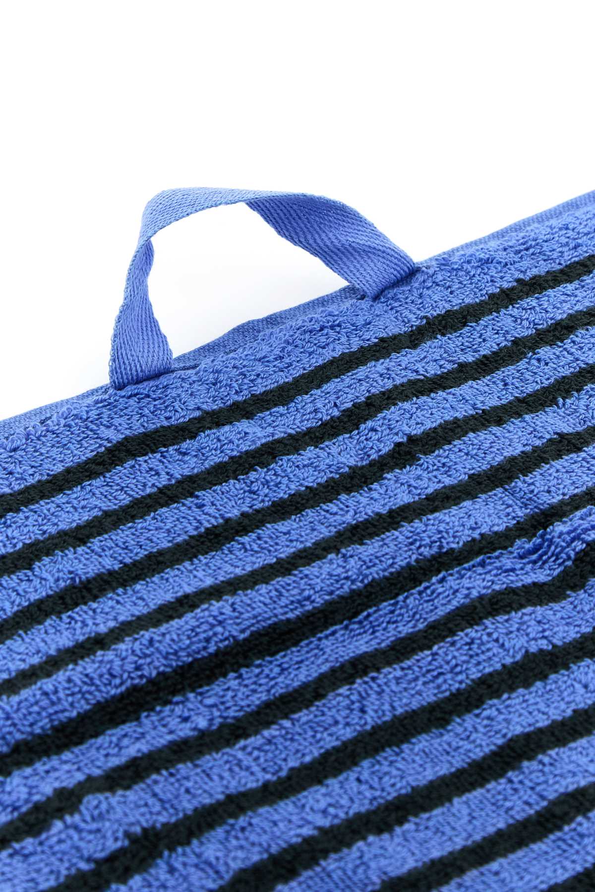 TOWELS_SAILOR_STRIPES_TTBK30X30_BLUEBLACK_Image_3