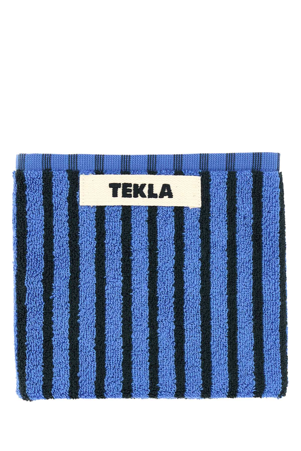 TOWELS_SAILOR_STRIPES_TTBK30X50_BLUEBLACK_Image_1