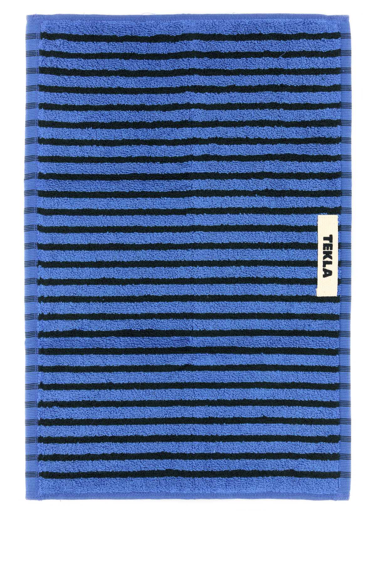 TOWELS_SAILOR_STRIPES_TTBK30X50_BLUEBLACK_Image_2