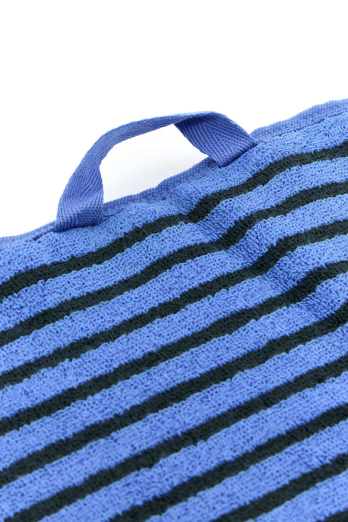 TOWELS_SAILOR_STRIPES_TTBK30X50_BLUEBLACK_Image_3