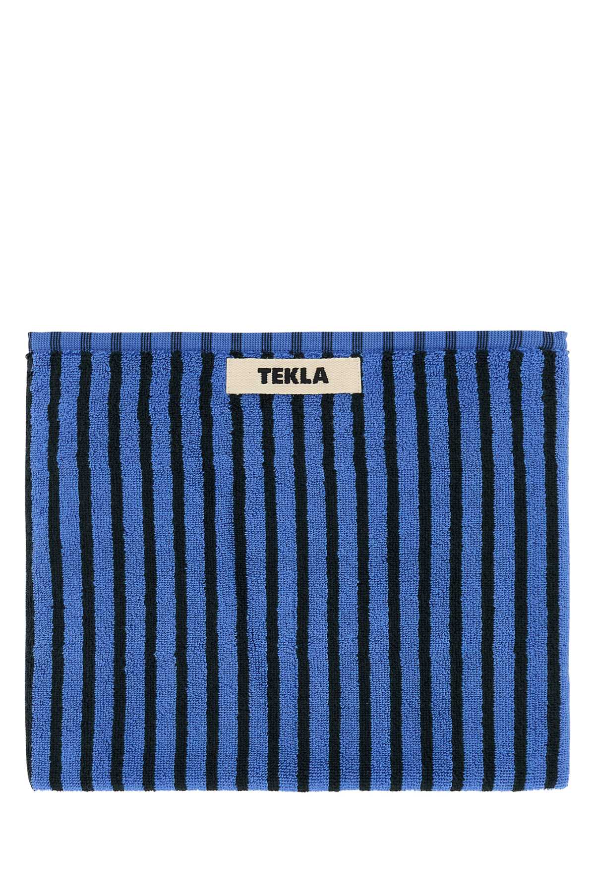 TOWELS_SAILOR_STRIPES_TTBK50X90_BLUEBLACK_Image_1