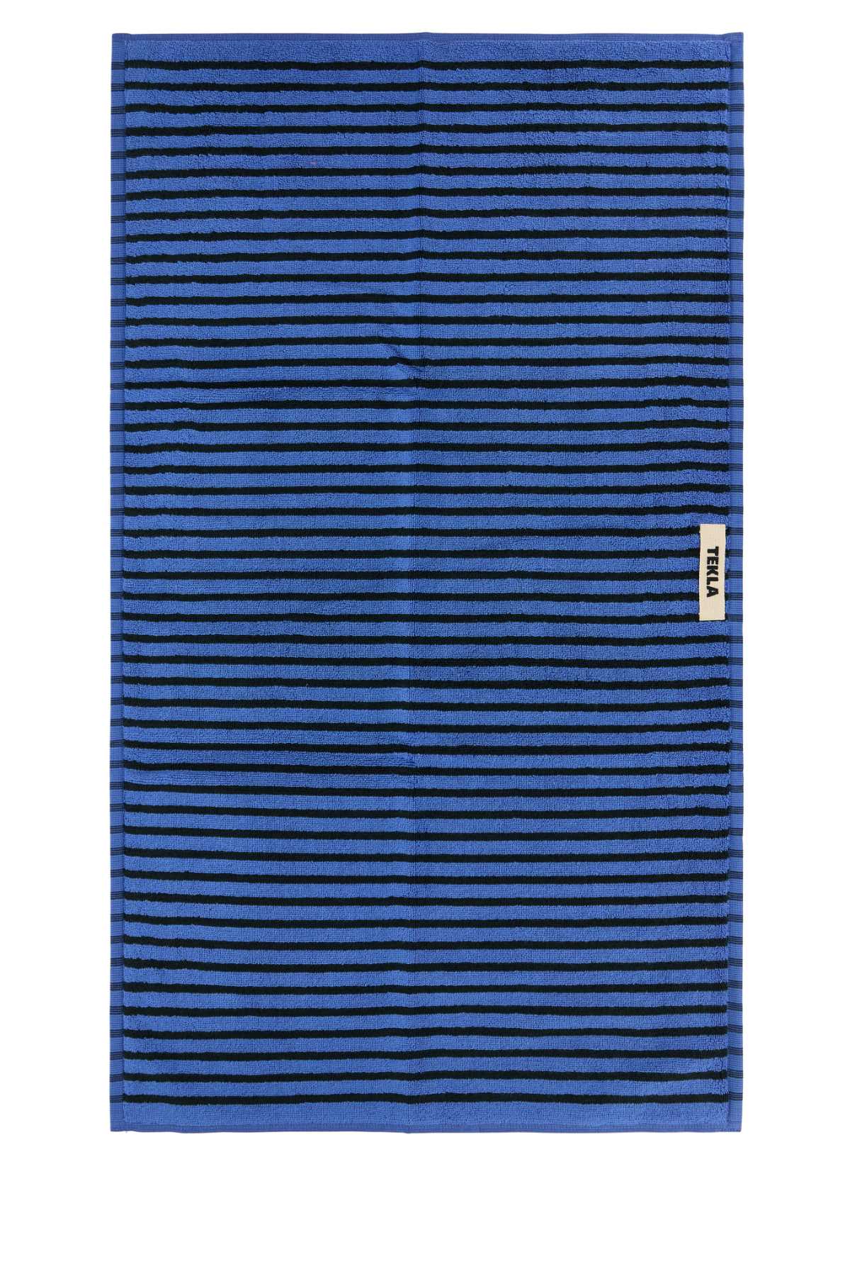TOWELS_SAILOR_STRIPES_TTBK50X90_BLUEBLACK_Image_2