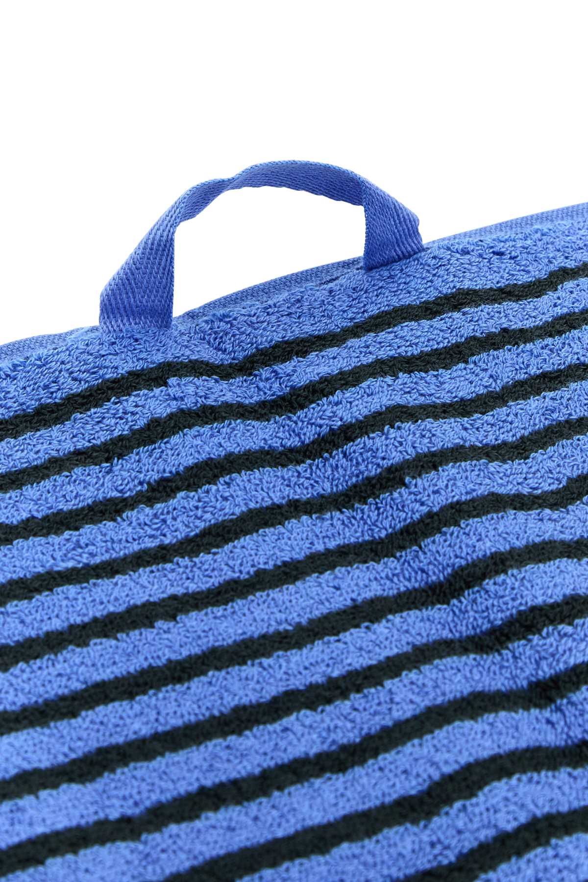 TOWELS_SAILOR_STRIPES_TTBK50X90_BLUEBLACK_Image_3