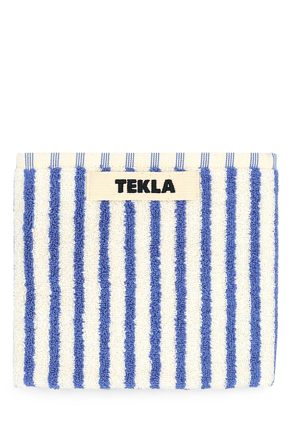 TOWELS_SAILOR_STRIPES_TTCS30x50_COASTRI_Image_1