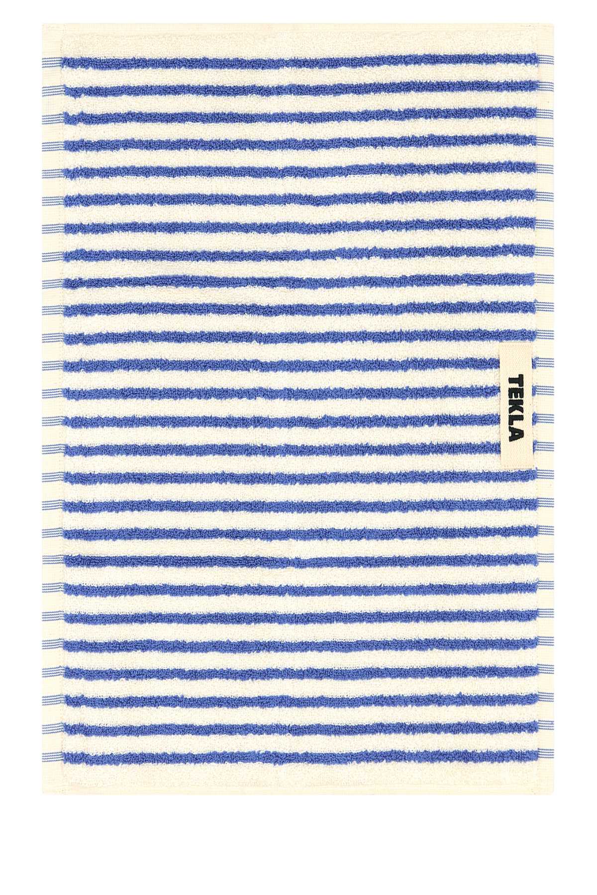 TOWELS_SAILOR_STRIPES_TTCS30x50_COASTRI_Image_2