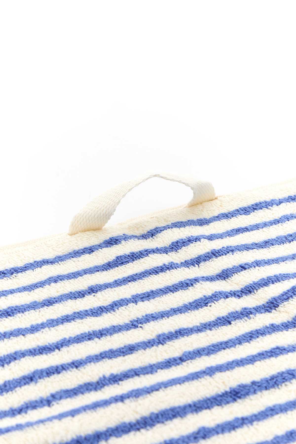 TOWELS_SAILOR_STRIPES_TTCS30x50_COASTRI_Image_3