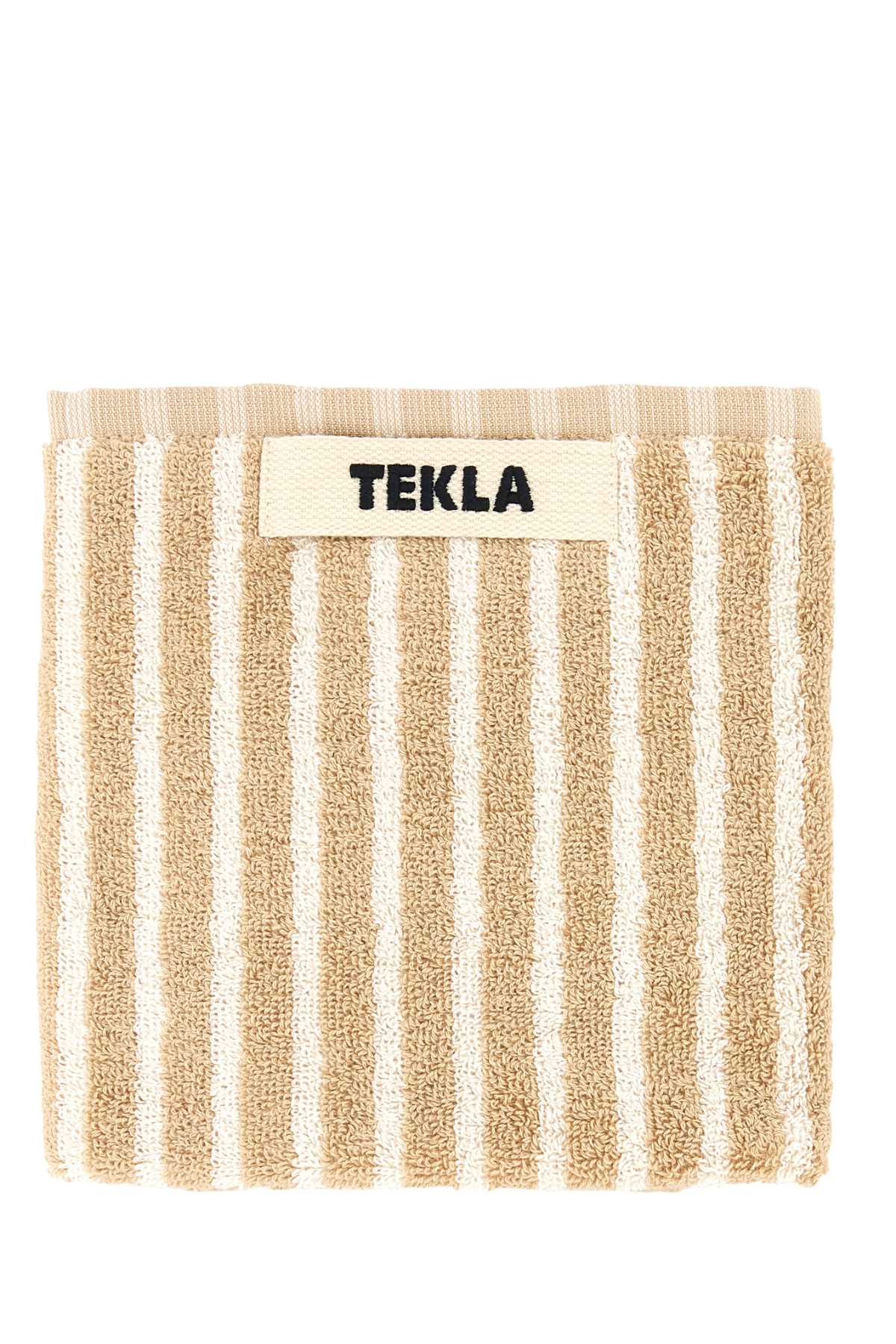 TOWELS_SAILOR_STRIPES_TTIVST30X50_IVORYSTRIPES_Image_1