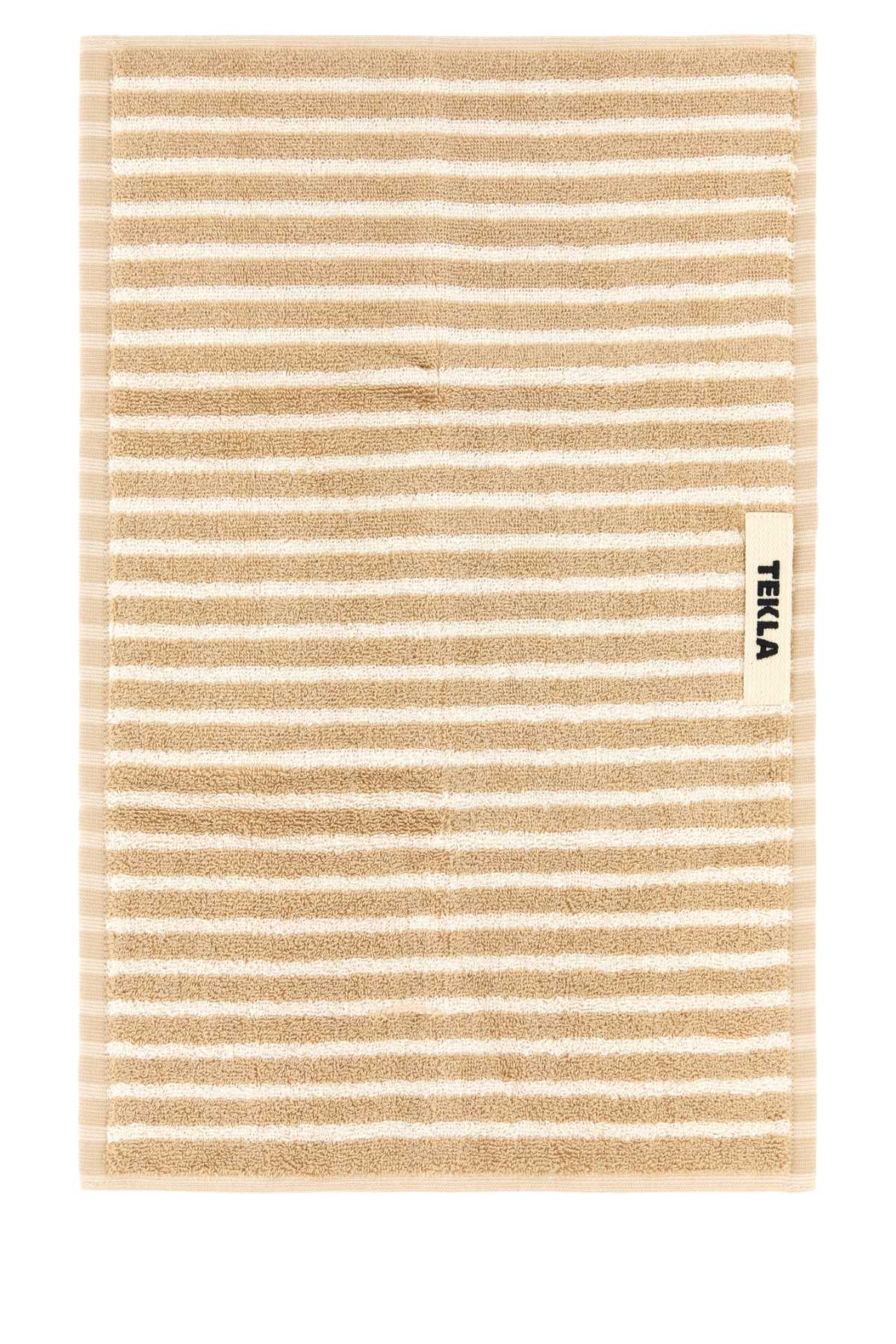 TOWELS_SAILOR_STRIPES_TTIVST30X50_IVORYSTRIPES_Image_2