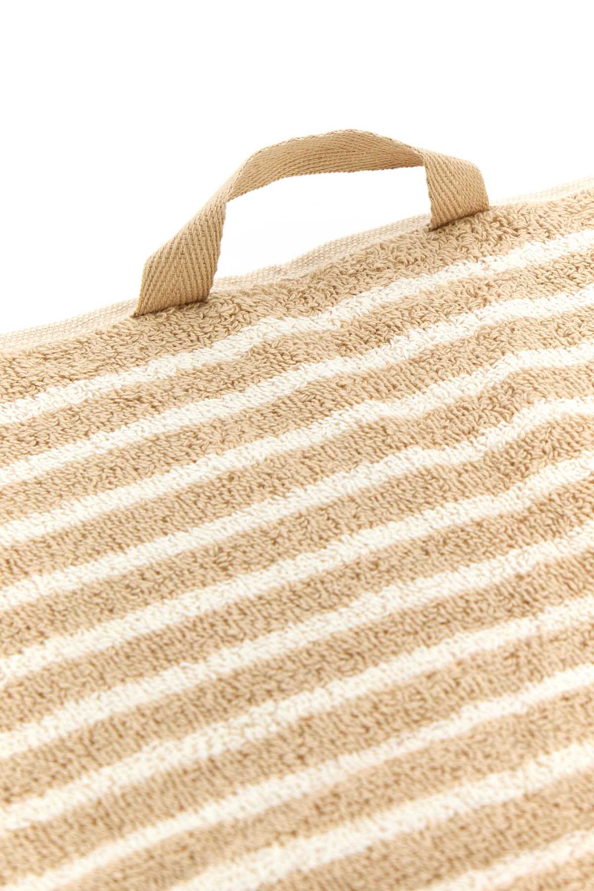TOWELS_SAILOR_STRIPES_TTIVST30X50_IVORYSTRIPES_Image_3