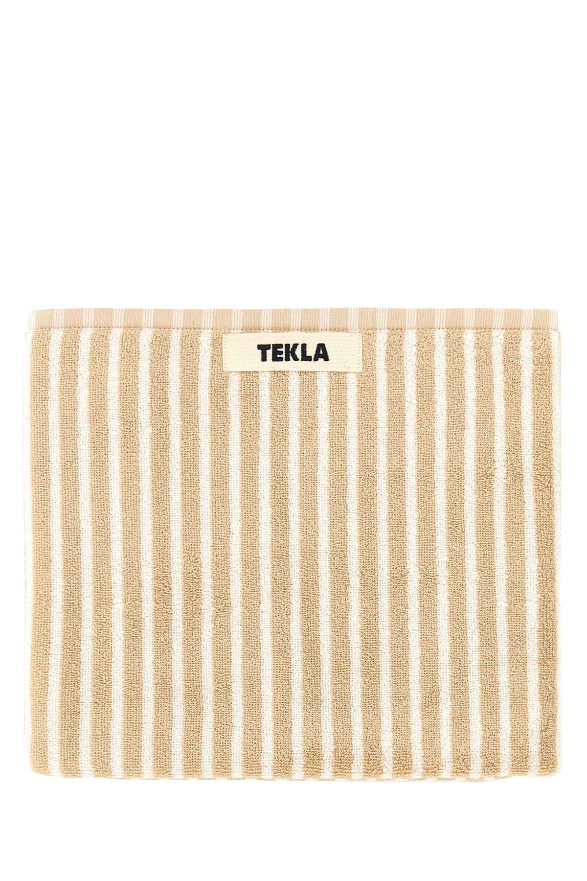 TOWELS_SAILOR_STRIPES_TTIVST50X90_IVORYSTRIPES_Image_1