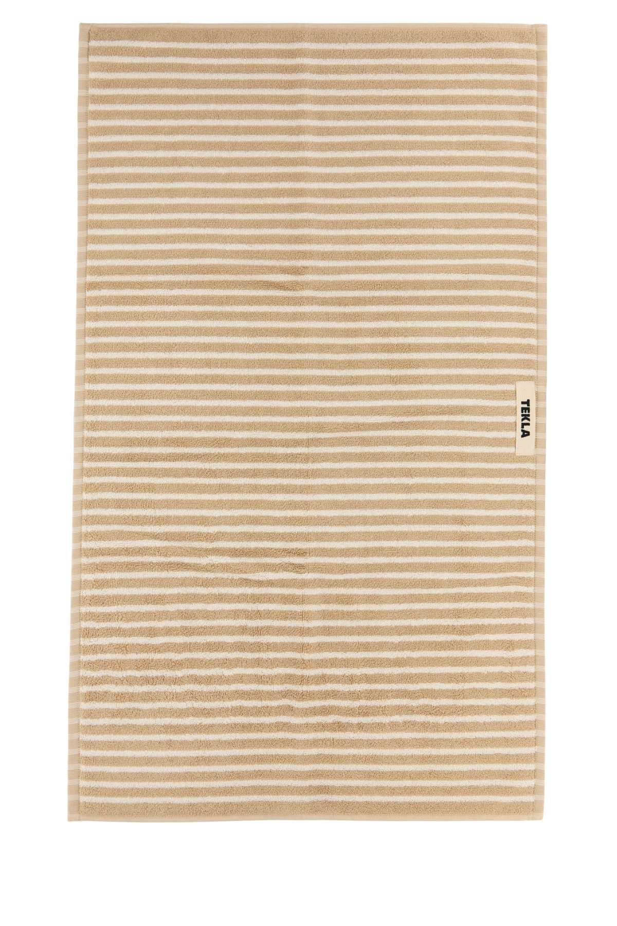 TOWELS_SAILOR_STRIPES_TTIVST50X90_IVORYSTRIPES_Image_2