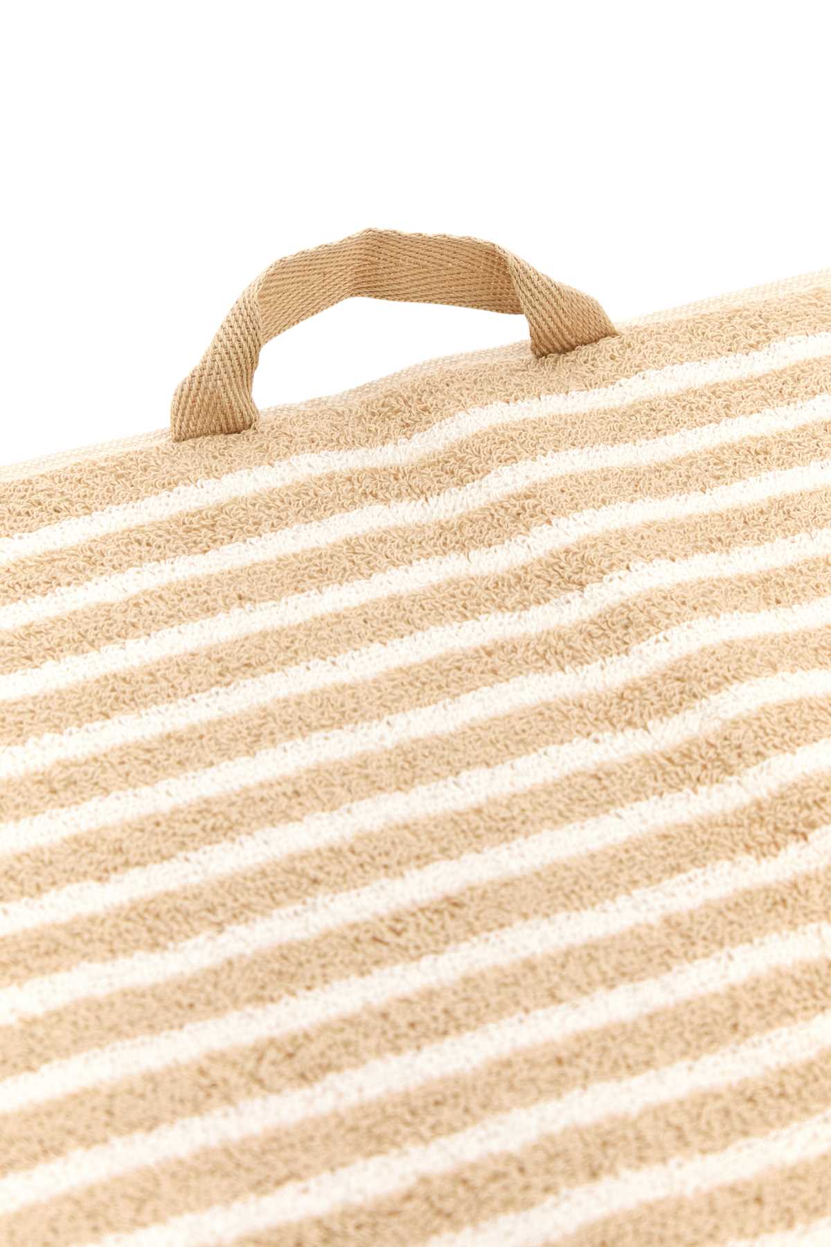 TOWELS_SAILOR_STRIPES_TTIVST50X90_IVORYSTRIPES_Image_3