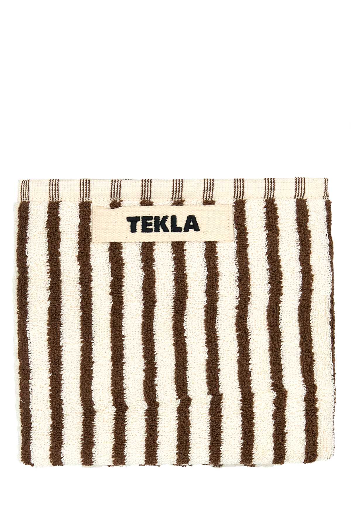 TOWELS_SAILOR_STRIPES_TTKS30X50_KODIAKSTRIPES_Image_1