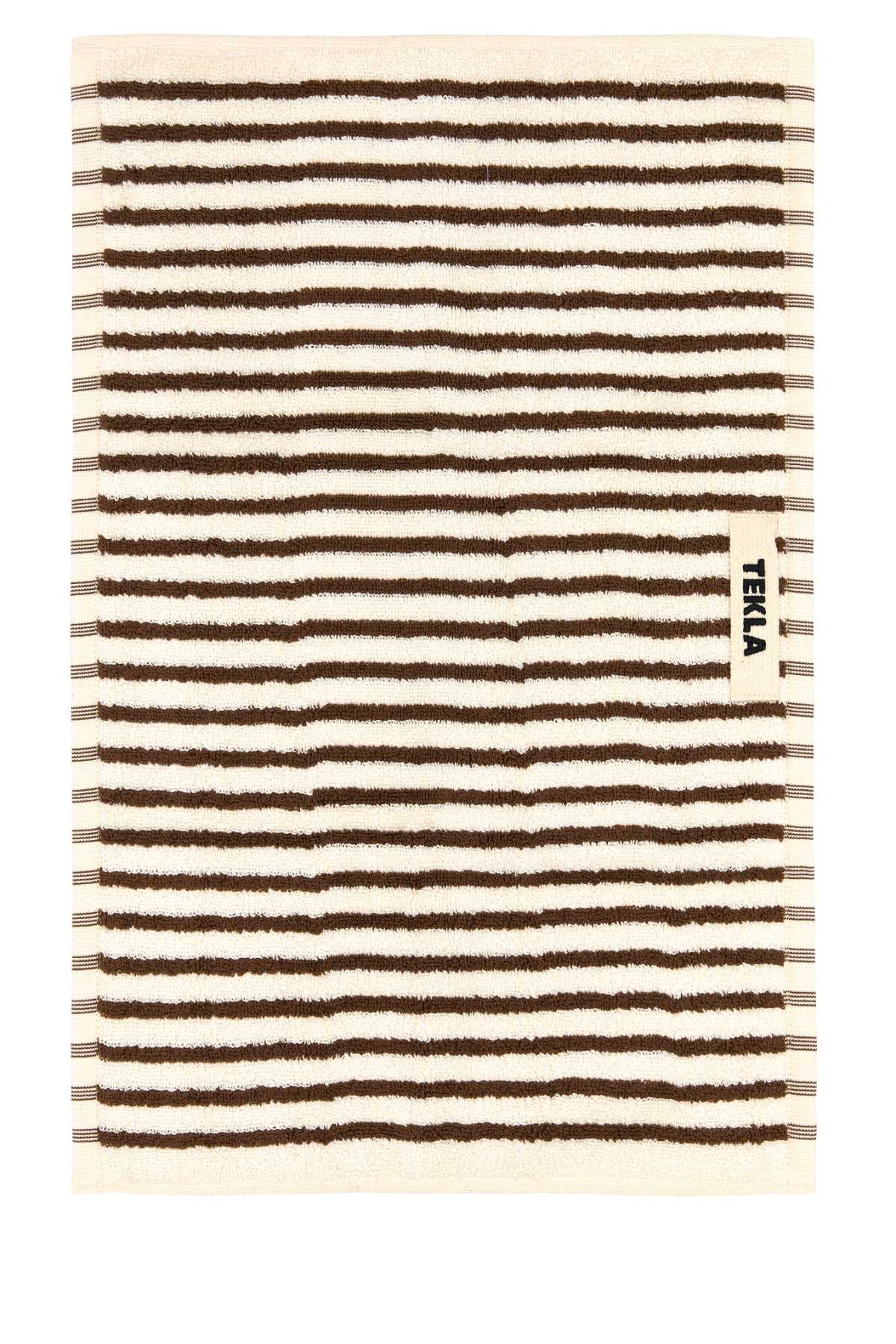 TOWELS_SAILOR_STRIPES_TTKS30X50_KODIAKSTRIPES_Image_2