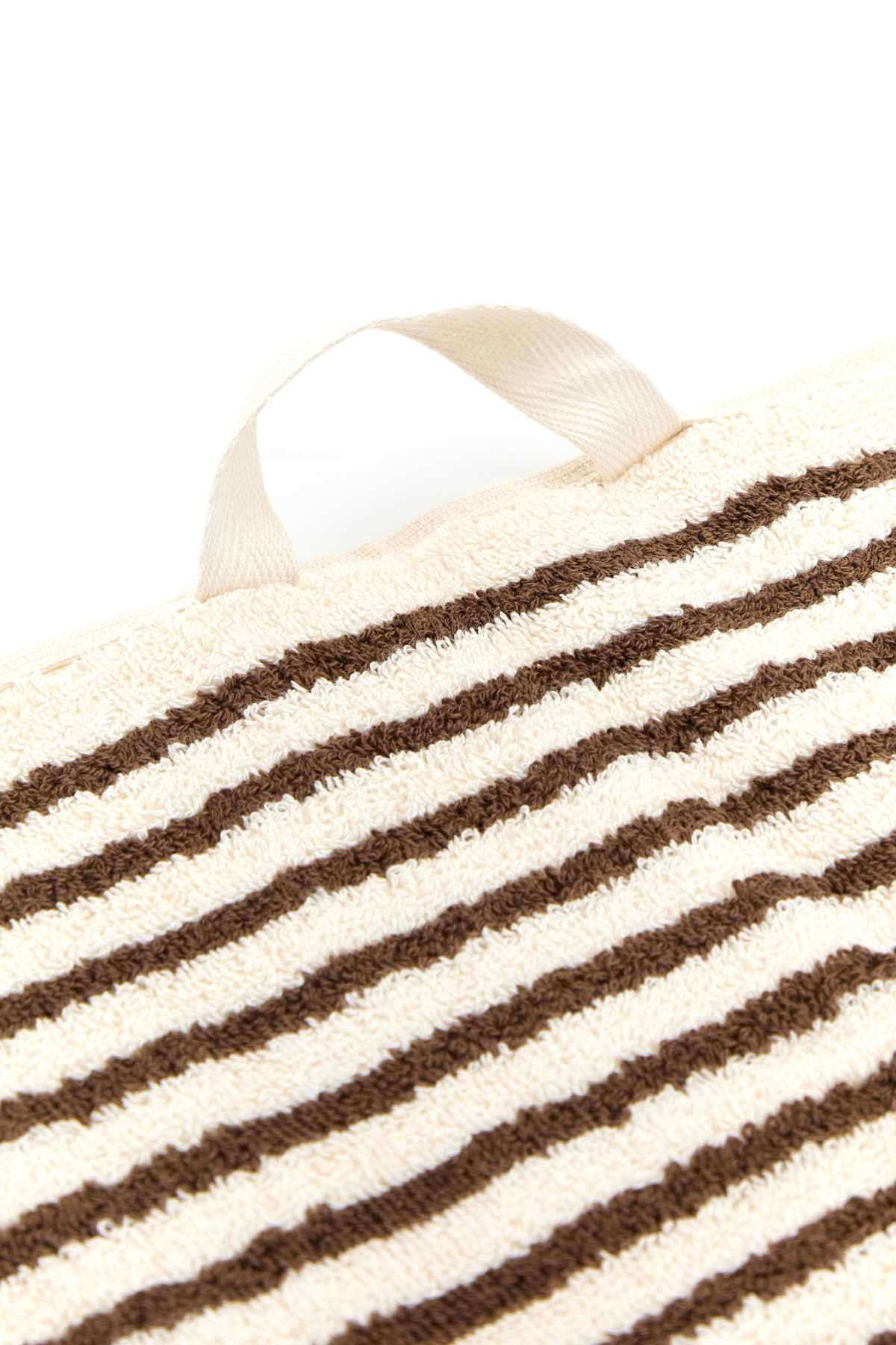 TOWELS_SAILOR_STRIPES_TTKS30X50_KODIAKSTRIPES_Image_3