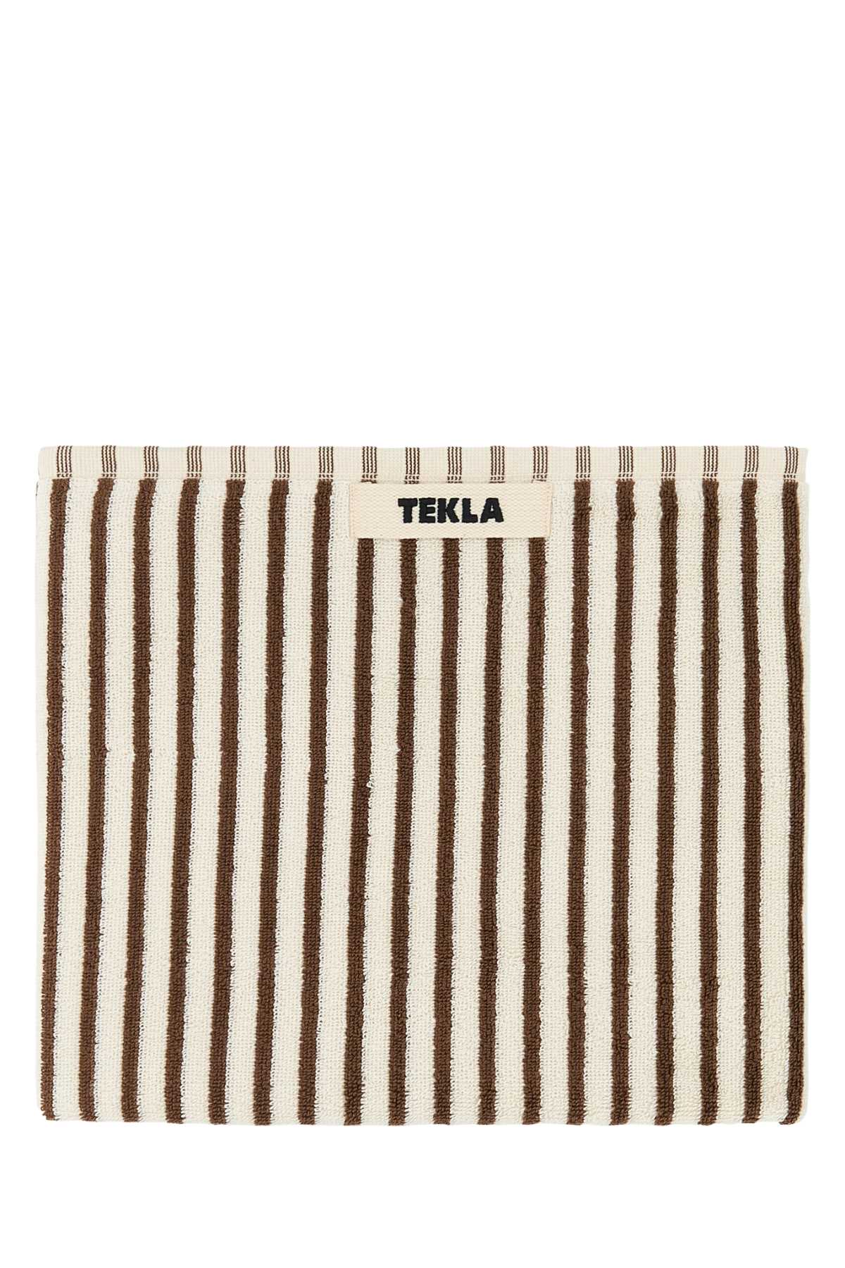 TOWELS_SAILOR_STRIPES_TTKS50X90_KODIAKSTRIPES_Image_1