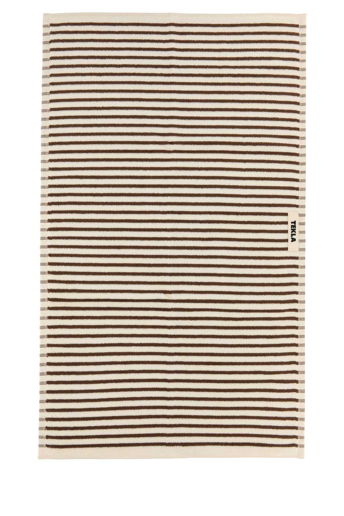 TOWELS_SAILOR_STRIPES_TTKS50X90_KODIAKSTRIPES_Image_2