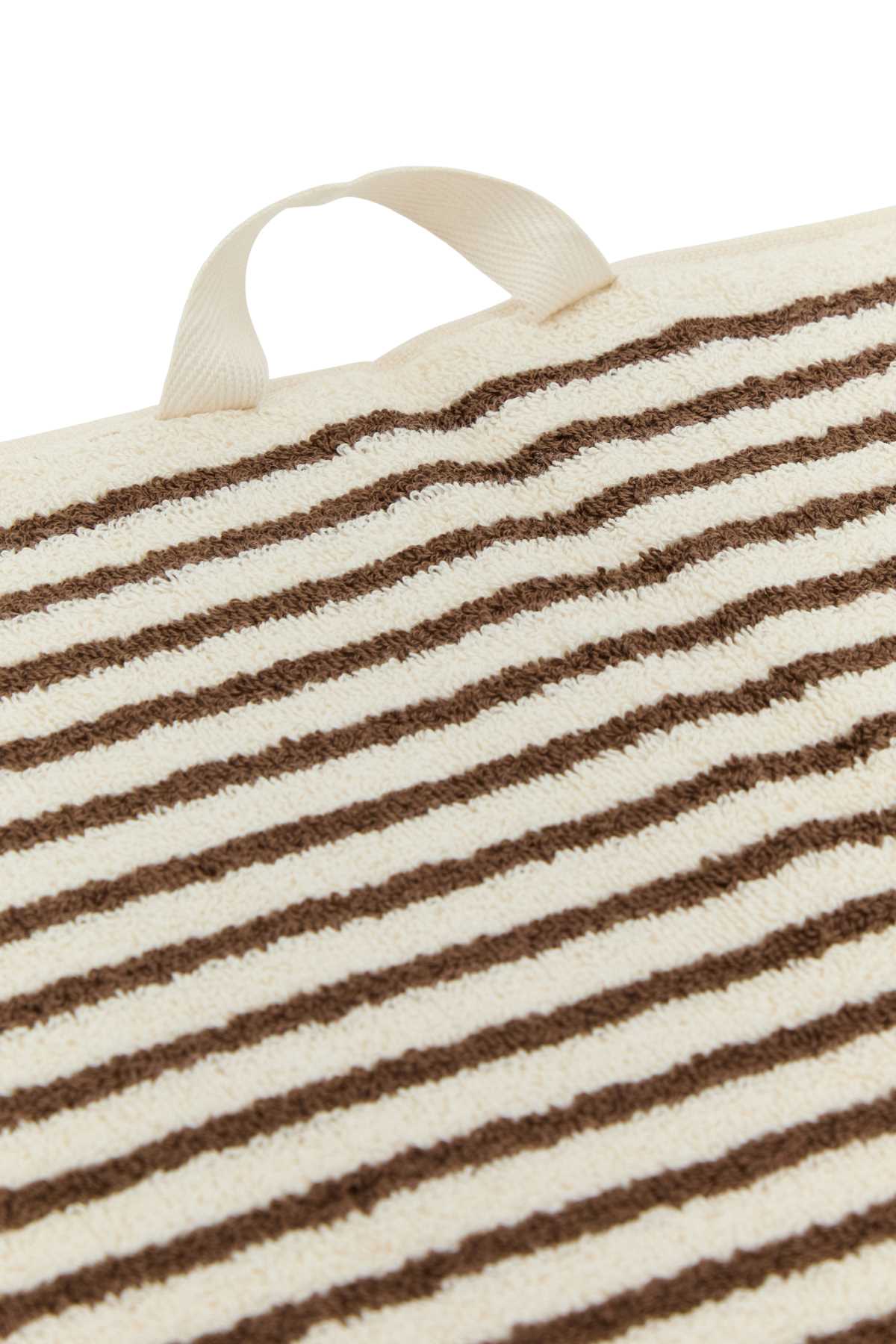 TOWELS_SAILOR_STRIPES_TTKS50X90_KODIAKSTRIPES_Image_3