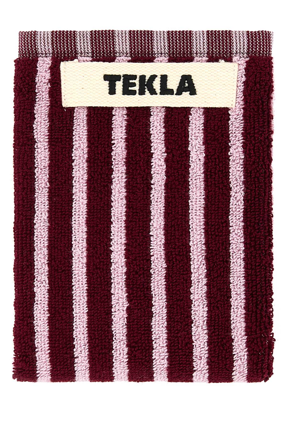 TOWELS_SAILOR_STRIPES_TTRR30X30_REDROSE_Image_1