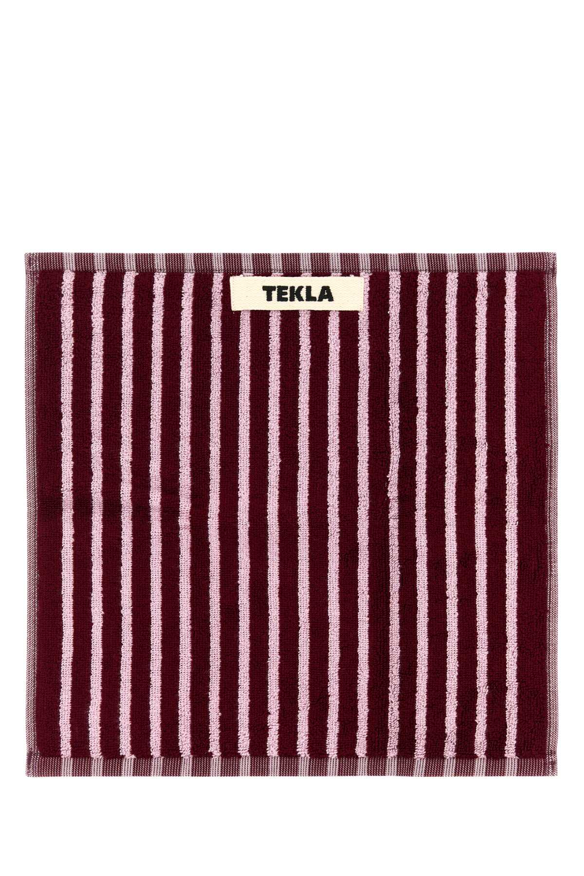 TOWELS_SAILOR_STRIPES_TTRR30X30_REDROSE_Image_2