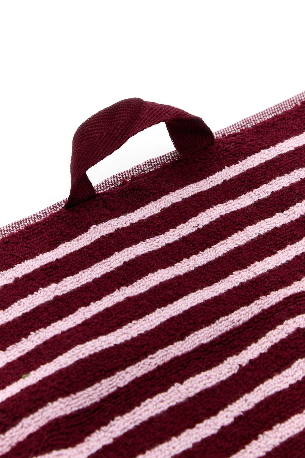 TOWELS_SAILOR_STRIPES_TTRR30X30_REDROSE_Image_3