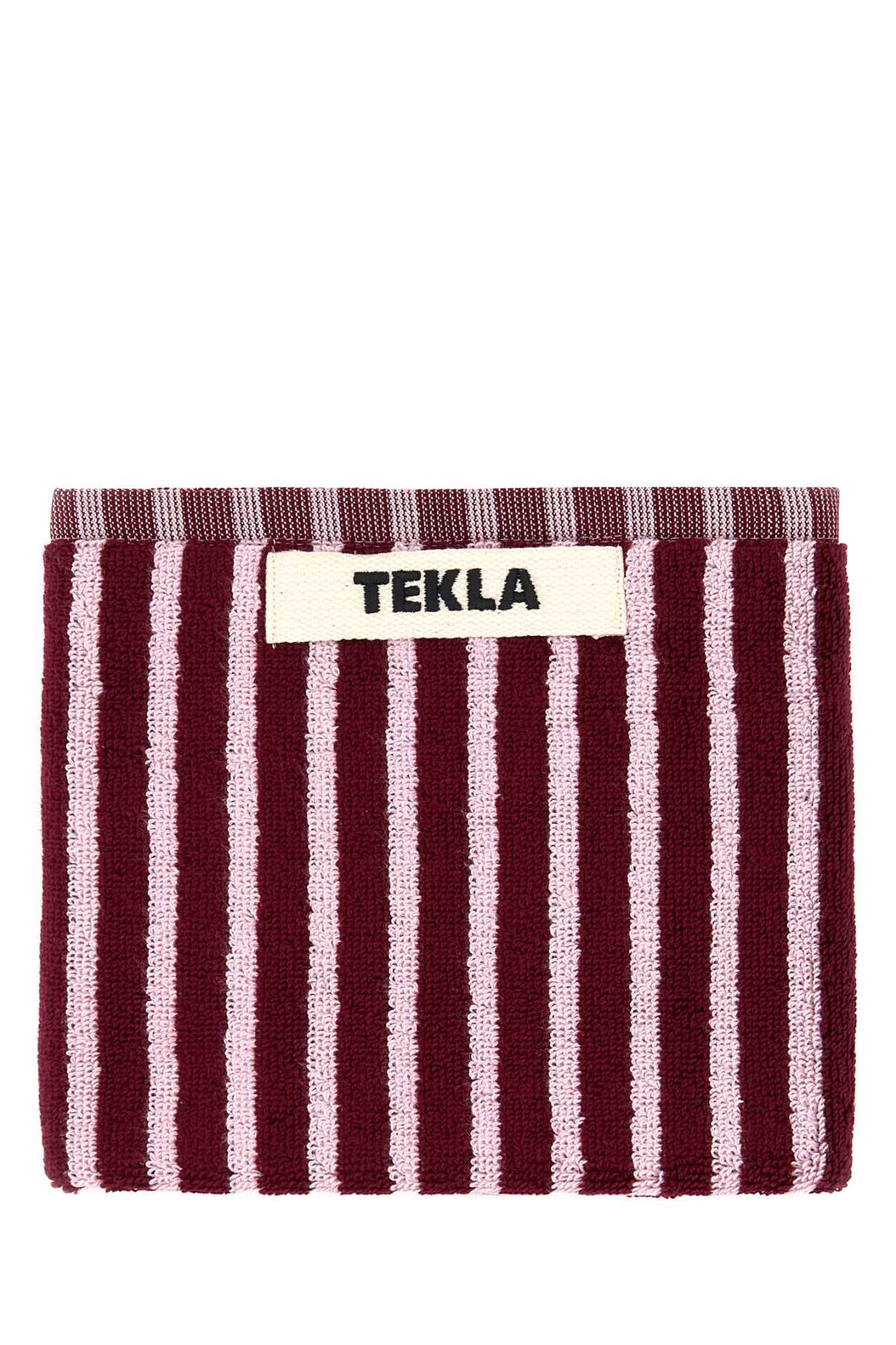 TOWELS_SAILOR_STRIPES_TTRR30X50_REDROSE_Image_1