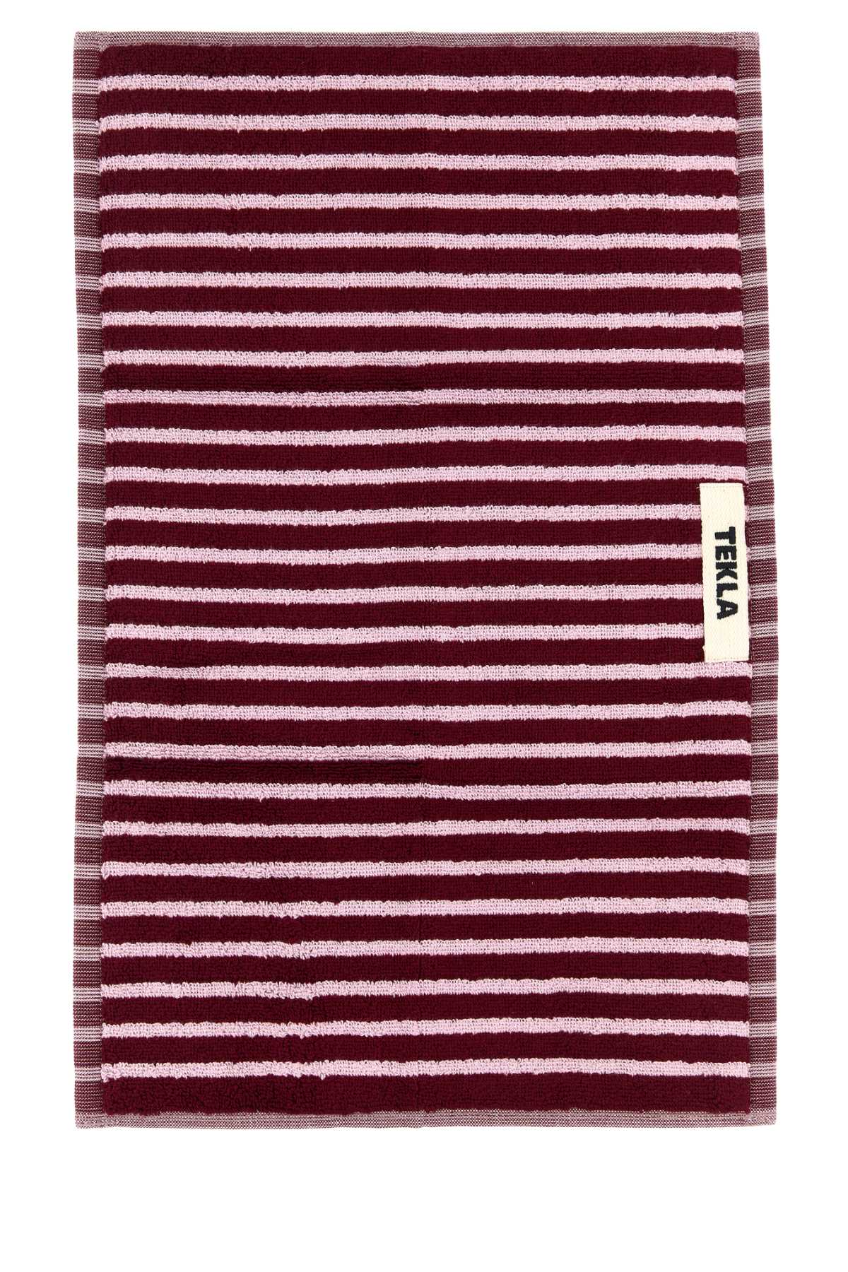 TOWELS_SAILOR_STRIPES_TTRR30X50_REDROSE_Image_2