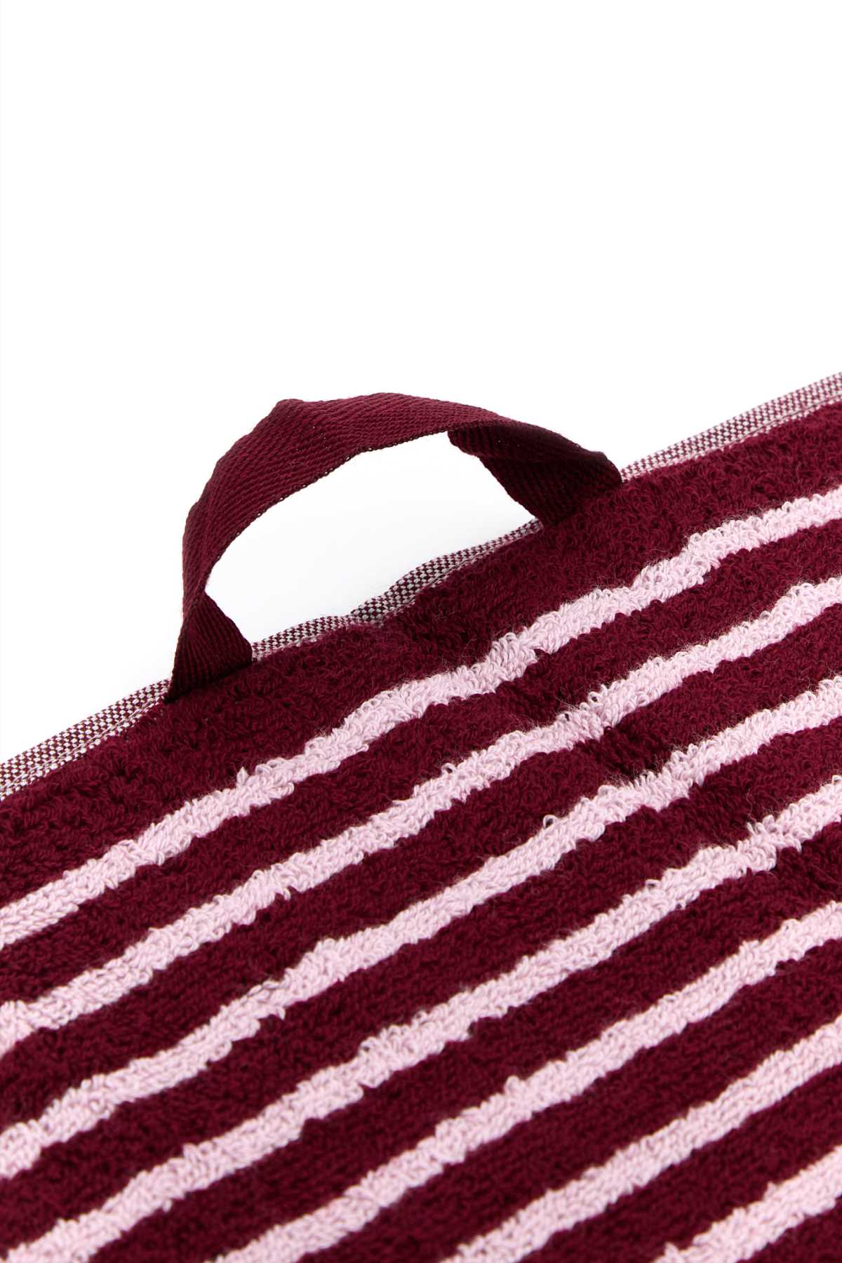 TOWELS_SAILOR_STRIPES_TTRR30X50_REDROSE_Image_3