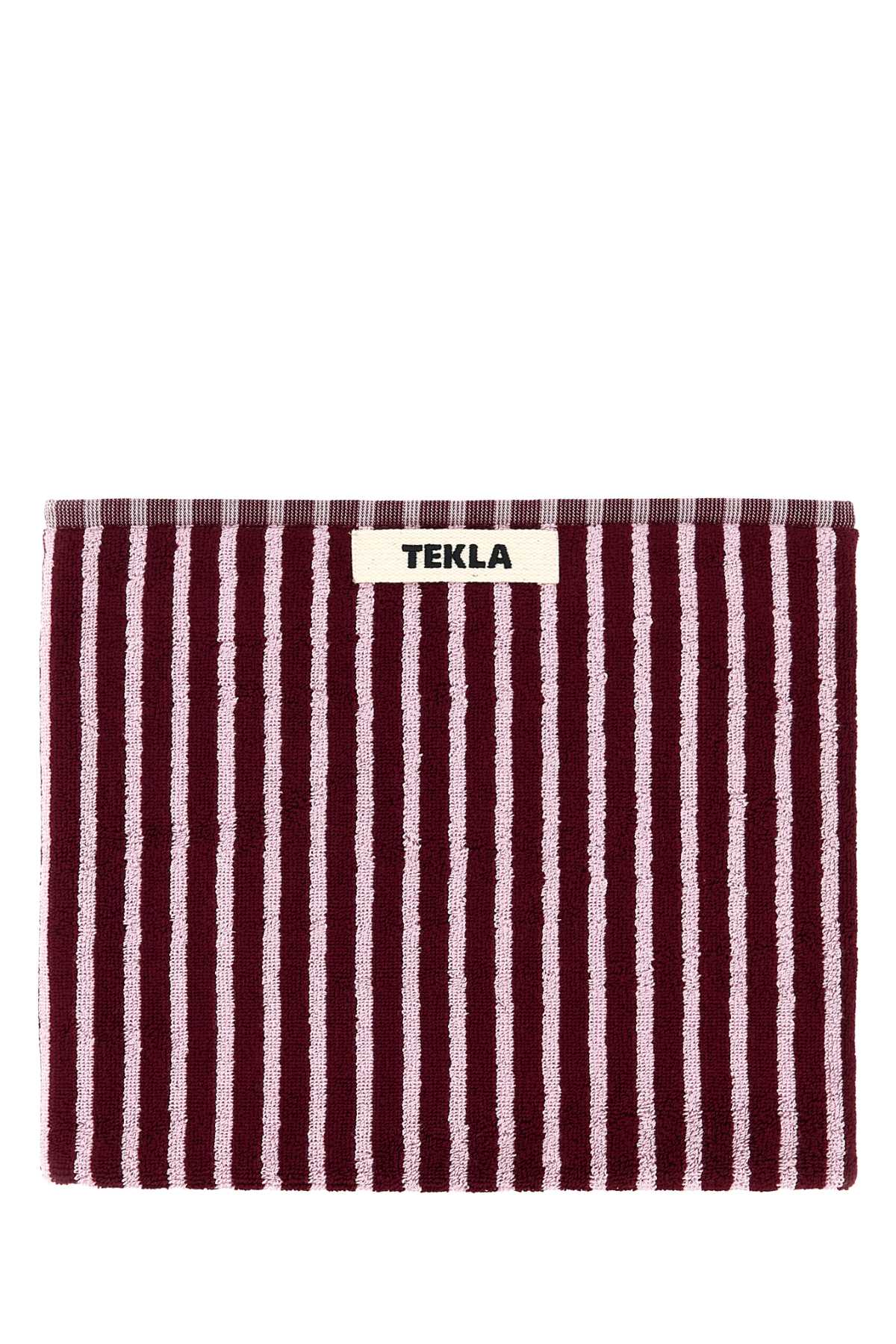 TOWELS_SAILOR_STRIPES_TTRR50X90_REDROSE_Image_1