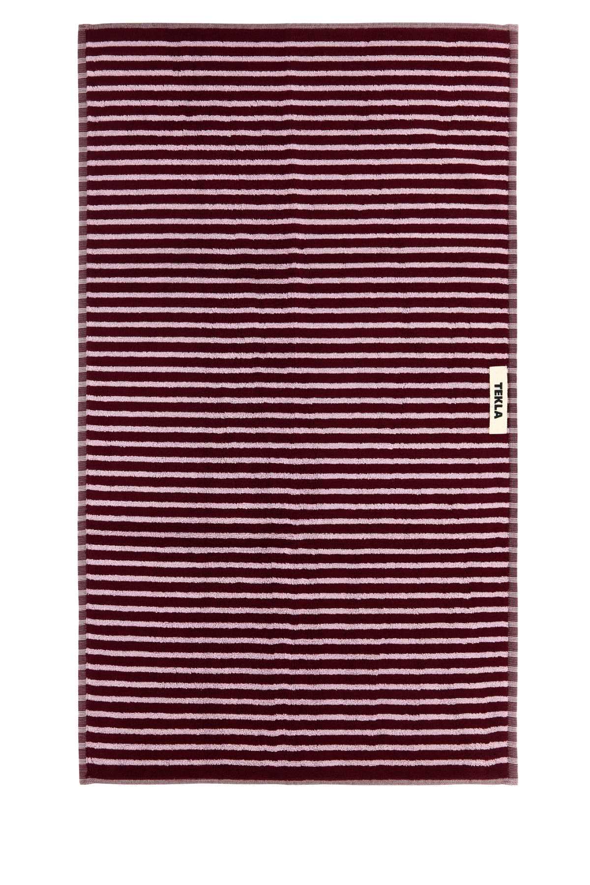TOWELS_SAILOR_STRIPES_TTRR50X90_REDROSE_Image_2