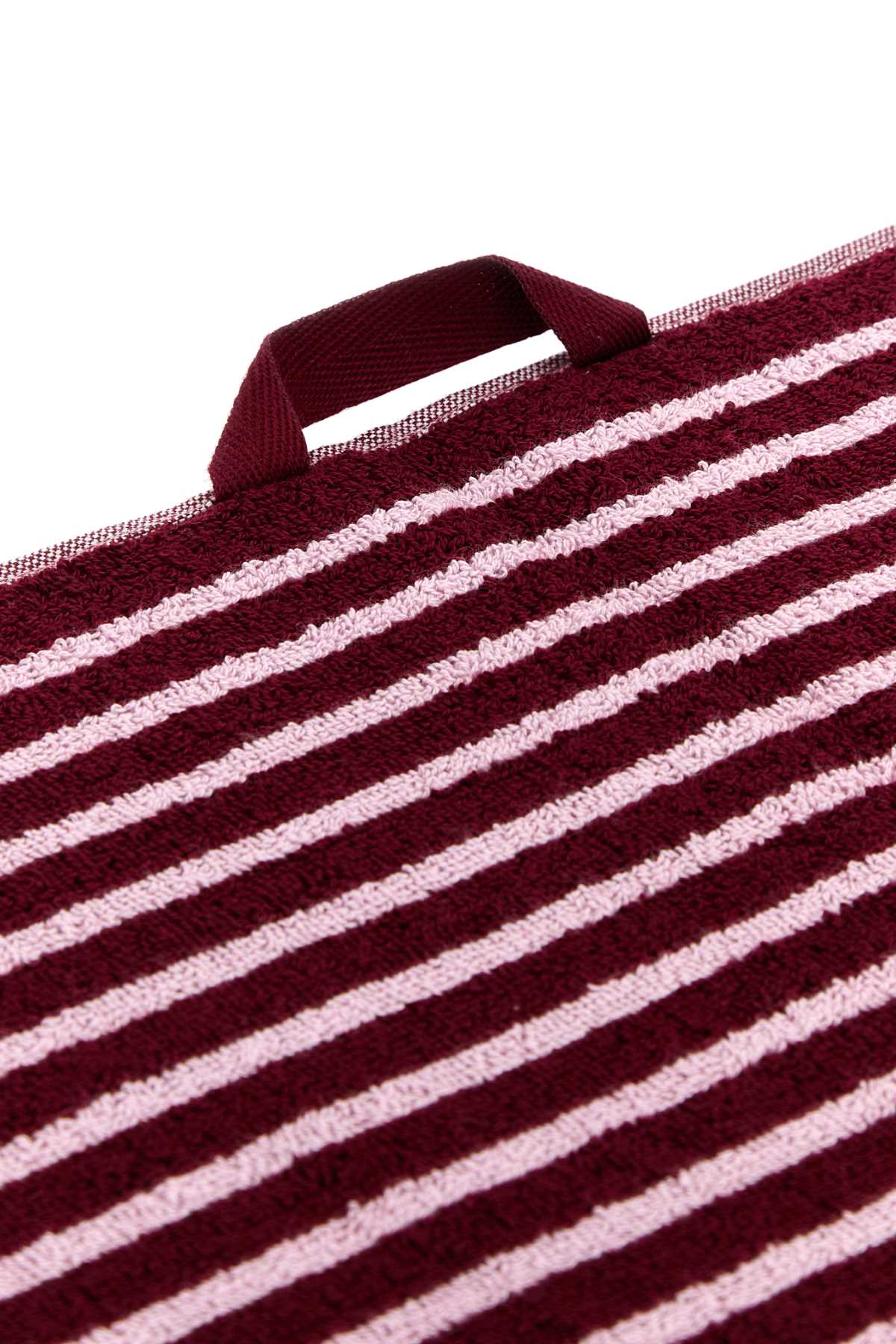 TOWELS_SAILOR_STRIPES_TTRR50X90_REDROSE_Image_3