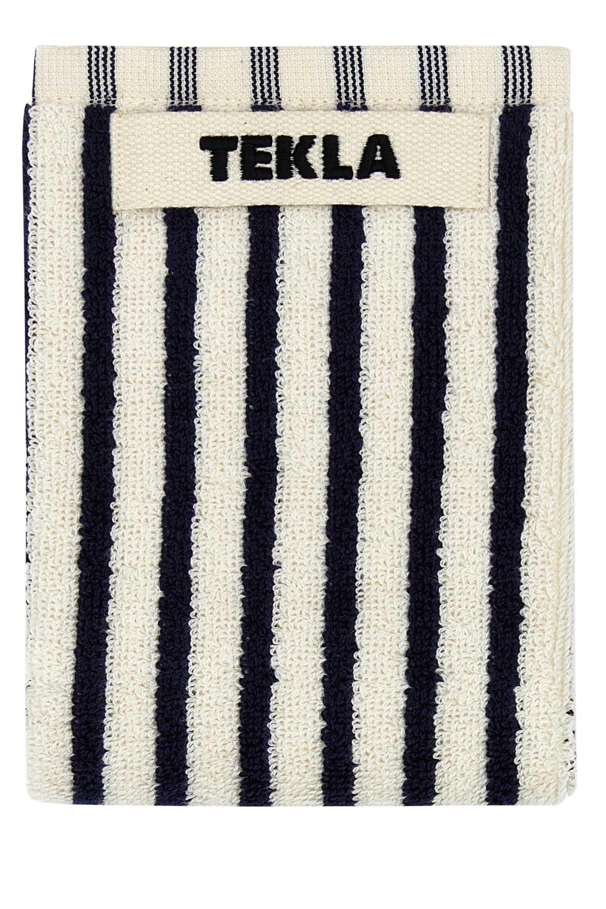 TOWELS_SAILOR_STRIPES_TTSS30X30_SAISTR_Image_1