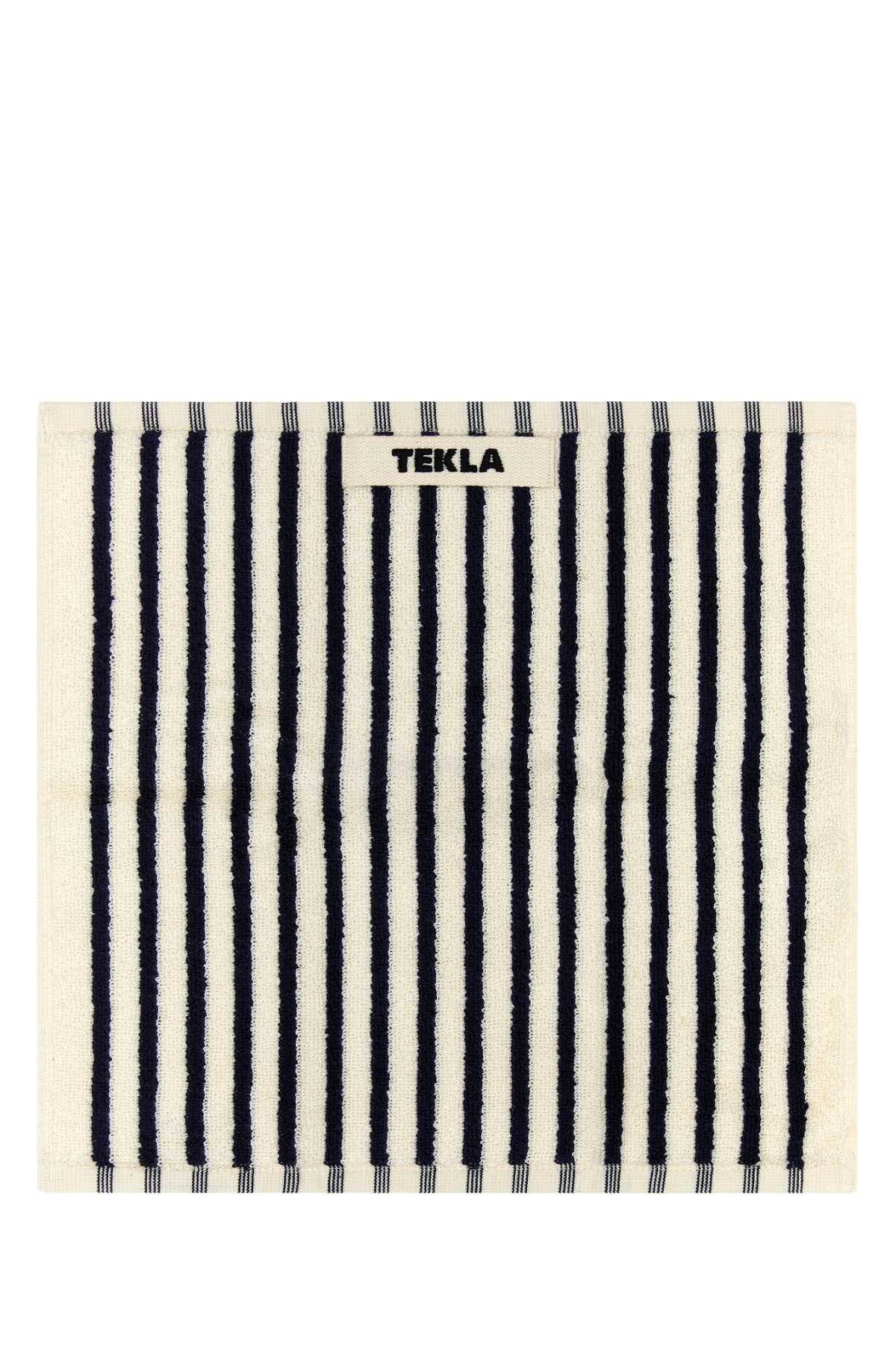 TOWELS_SAILOR_STRIPES_TTSS30X30_SAISTR_Image_2
