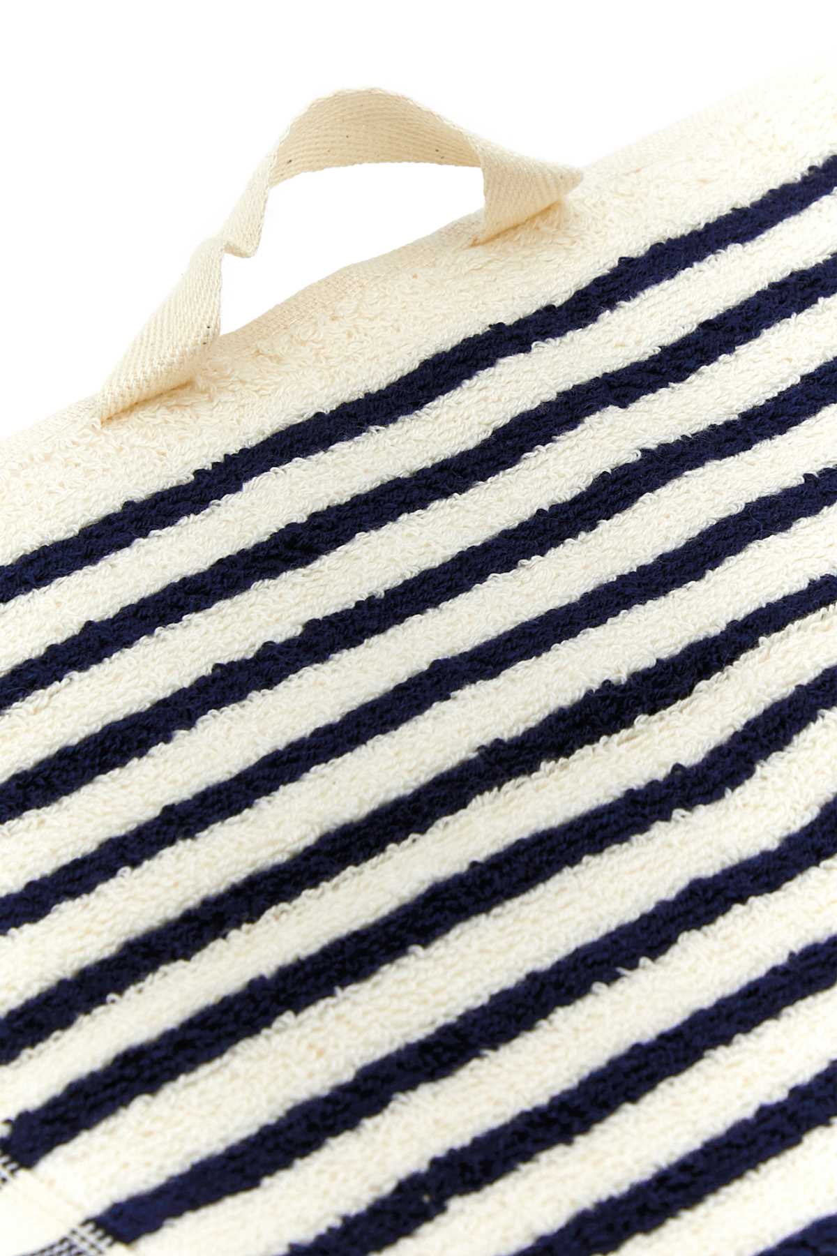 TOWELS_SAILOR_STRIPES_TTSS30X30_SAISTR_Image_3