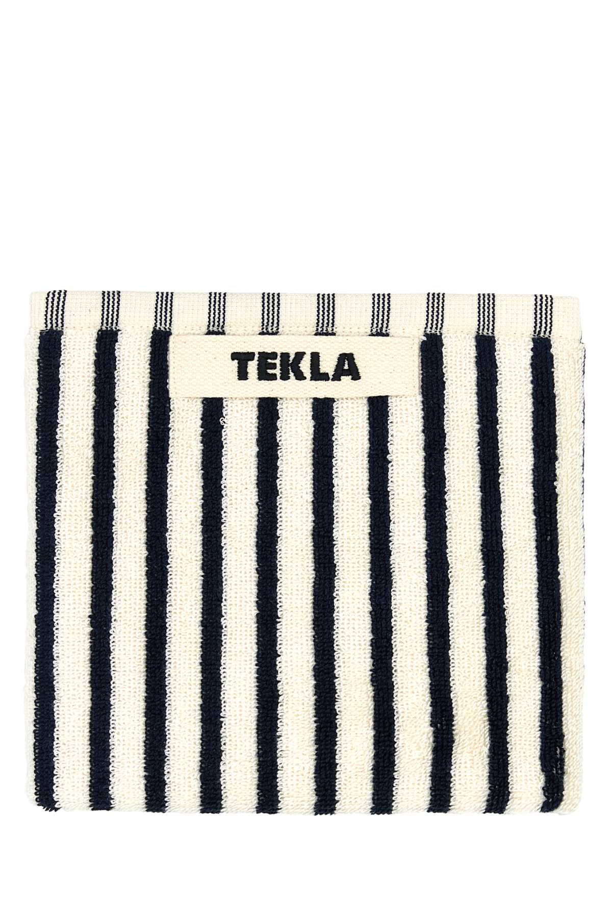 TOWELS_SAILOR_STRIPES_TTSS30X50_SAISTR_Image_1