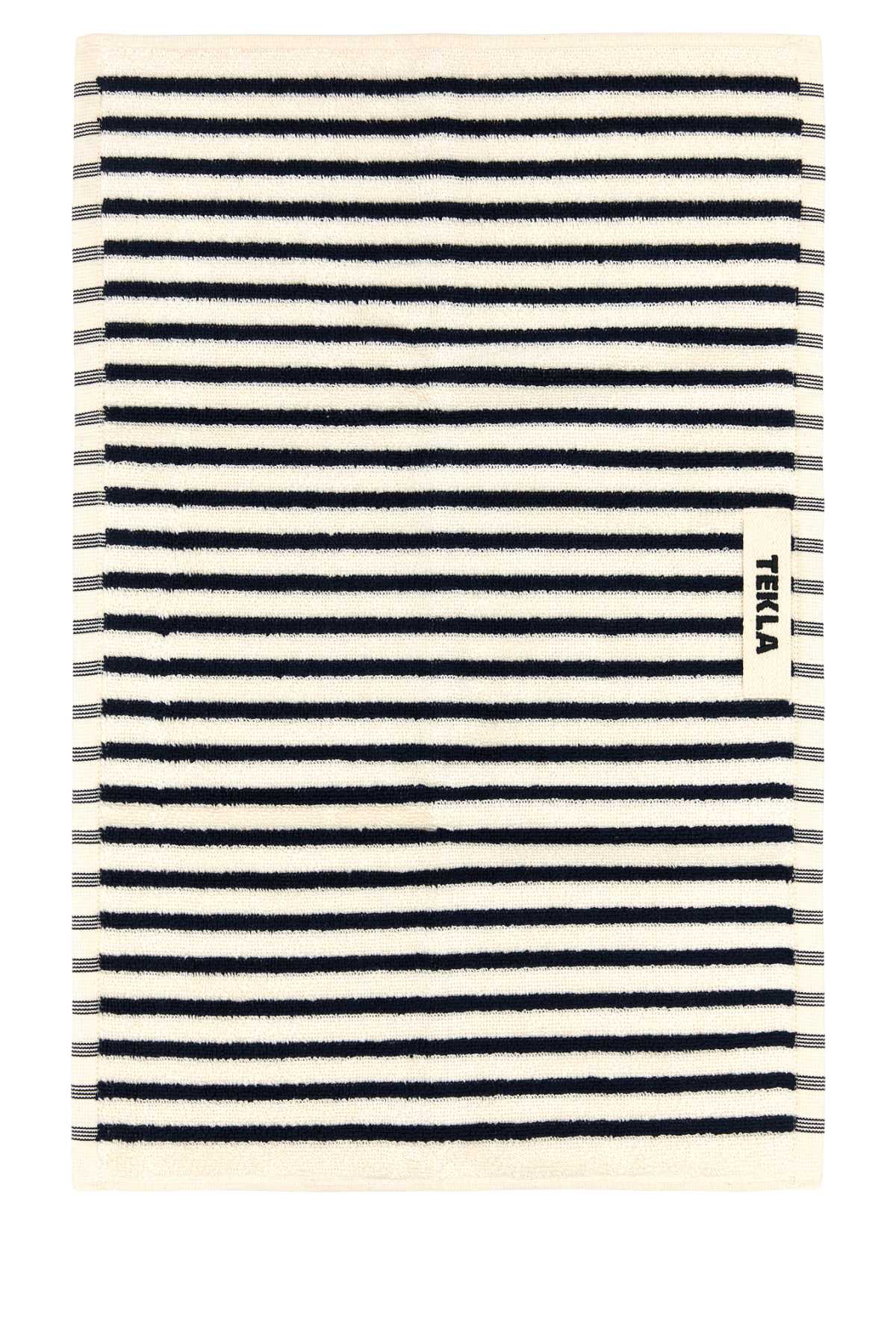 TOWELS_SAILOR_STRIPES_TTSS30X50_SAISTR_Image_2