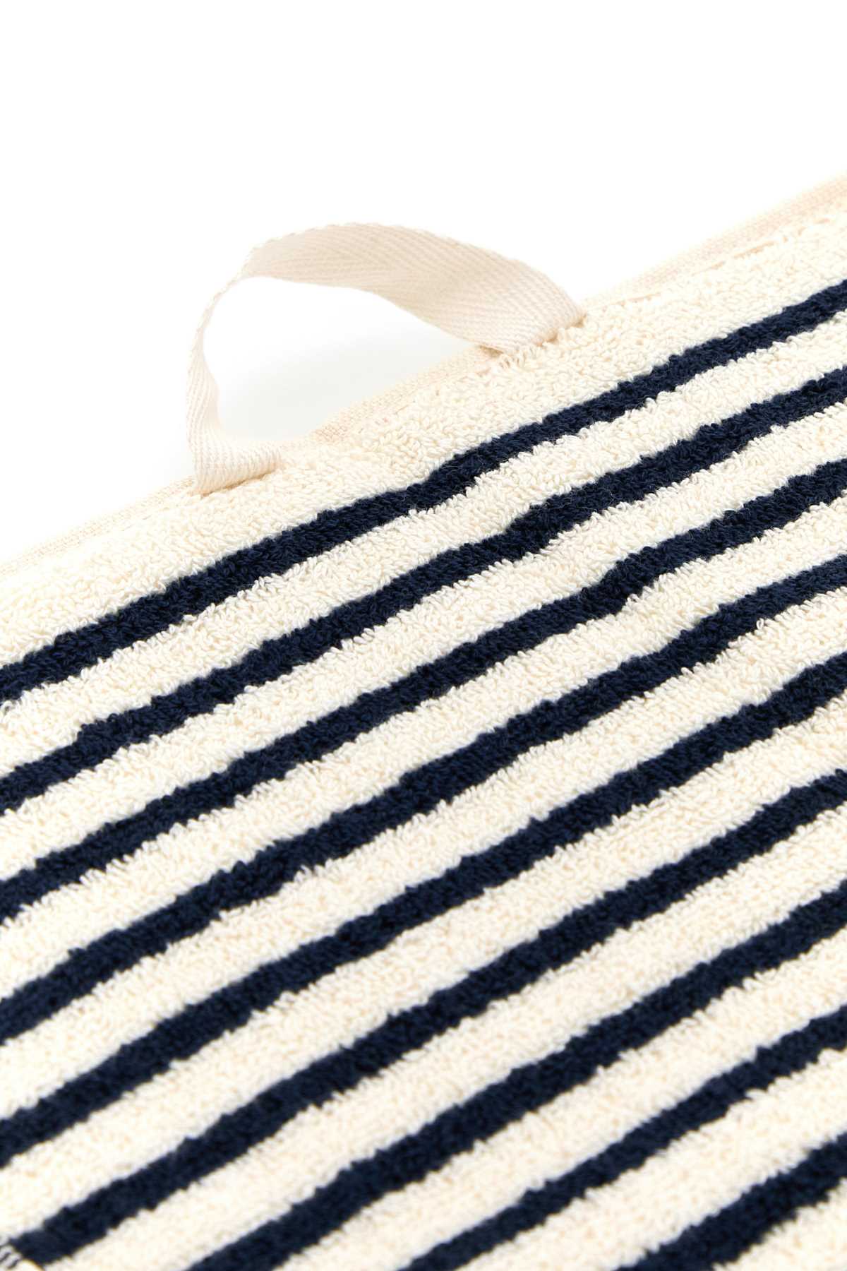 TOWELS_SAILOR_STRIPES_TTSS30X50_SAISTR_Image_3