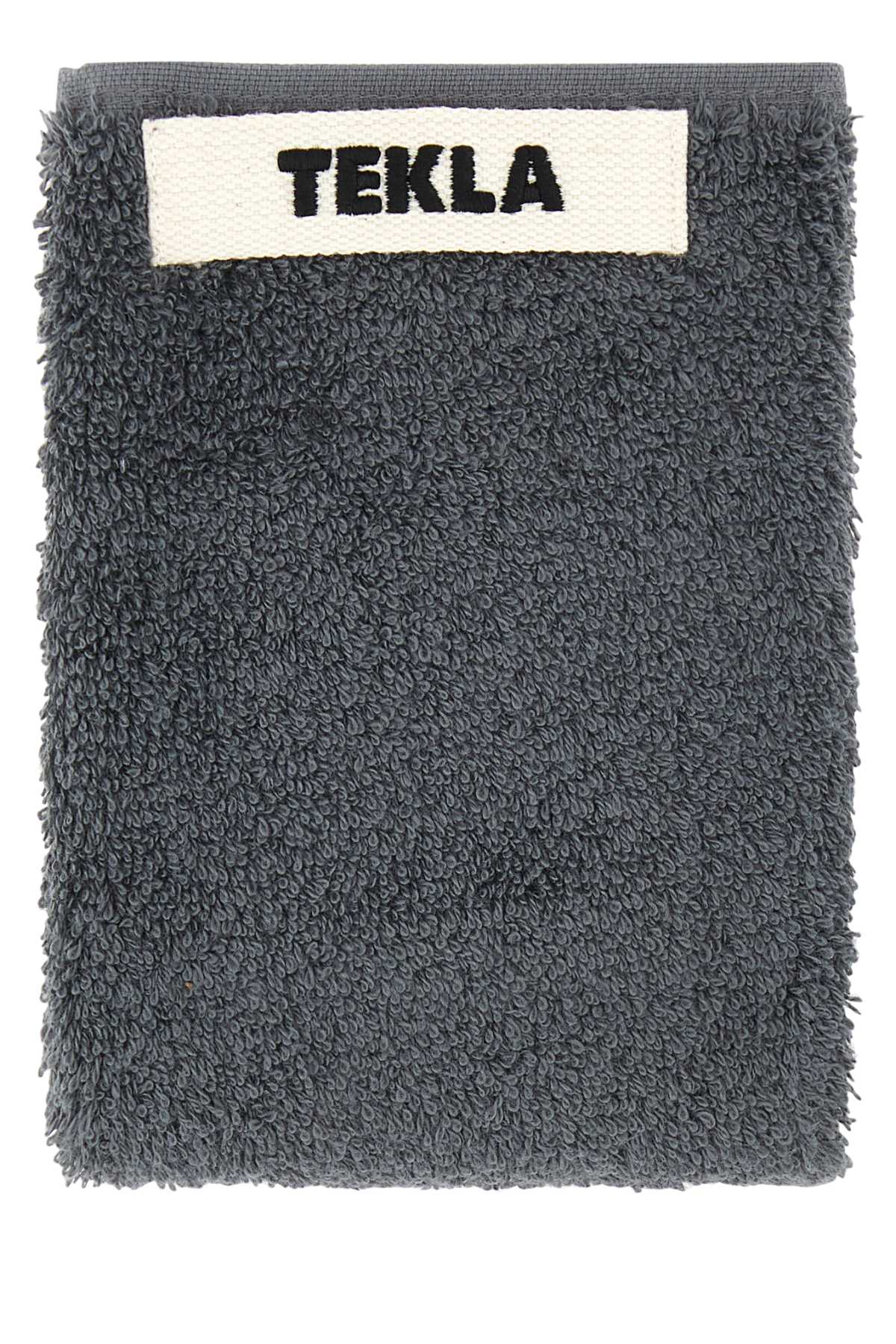 TOWELS_SOLIDS_TTCG30X30_CHAGRE_Image_1