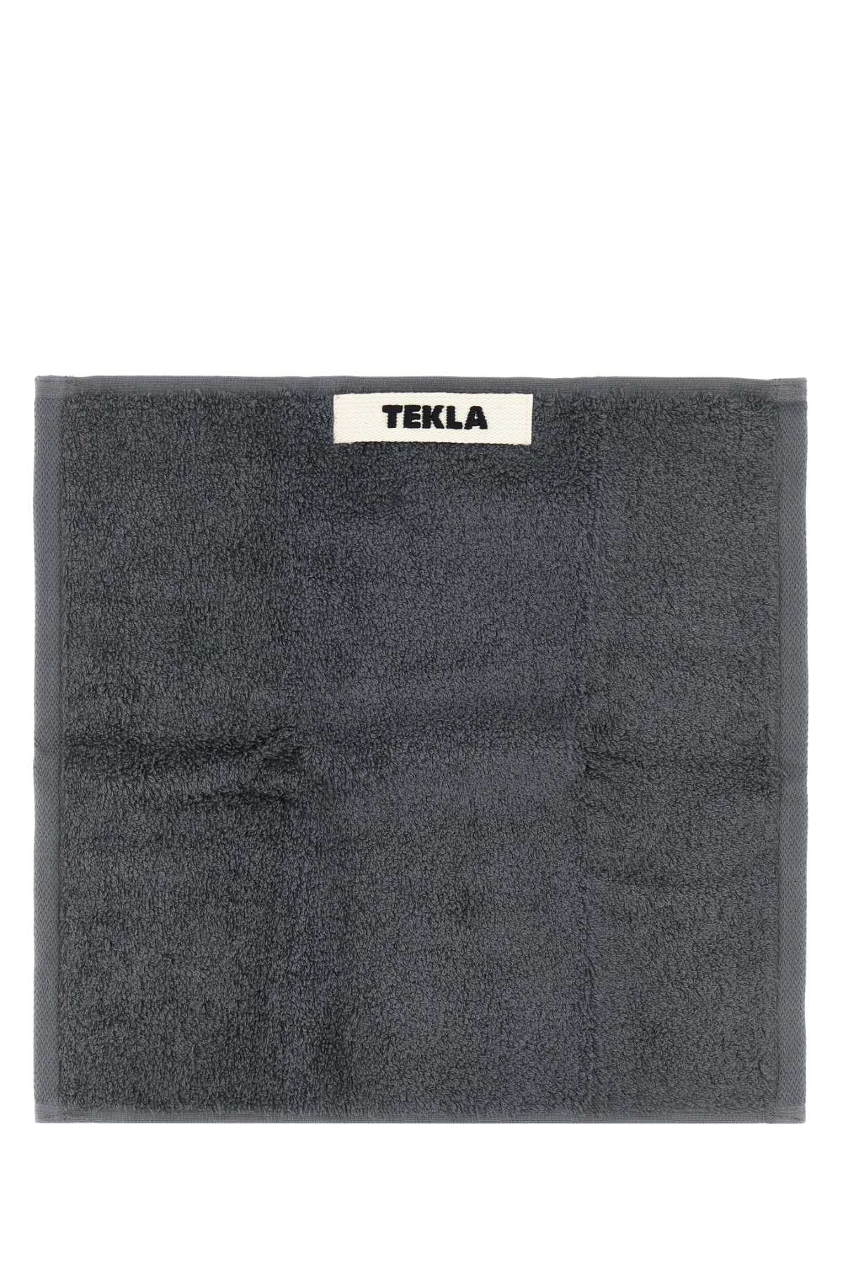 TOWELS_SOLIDS_TTCG30X30_CHAGRE_Image_2