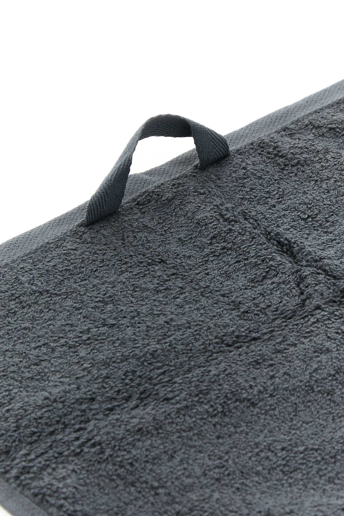 TOWELS_SOLIDS_TTCG30X30_CHAGRE_Image_3