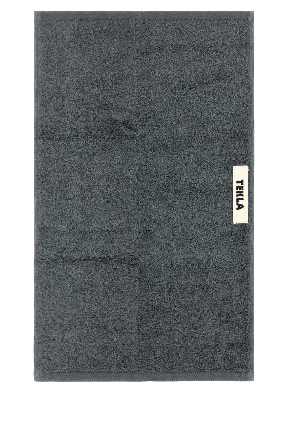 TOWELS_SOLIDS_TTCG30X50_CHAGRE_Image_2