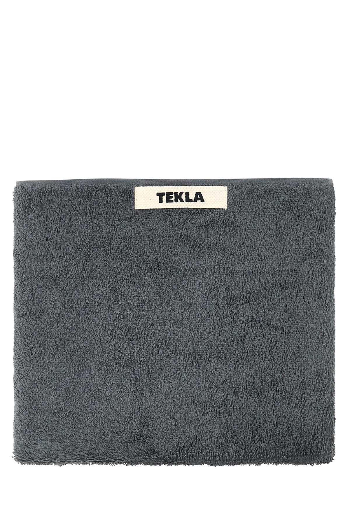 TOWELS_SOLIDS_TTCG50X80_CHAGRE_Image_1