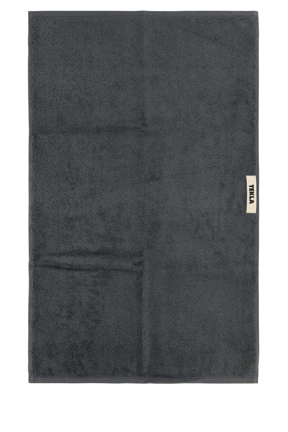 TOWELS_SOLIDS_TTCG50X80_CHAGRE_Image_2