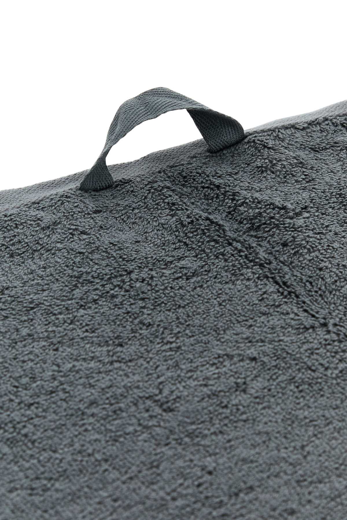TOWELS_SOLIDS_TTCG50X80_CHAGRE_Image_3