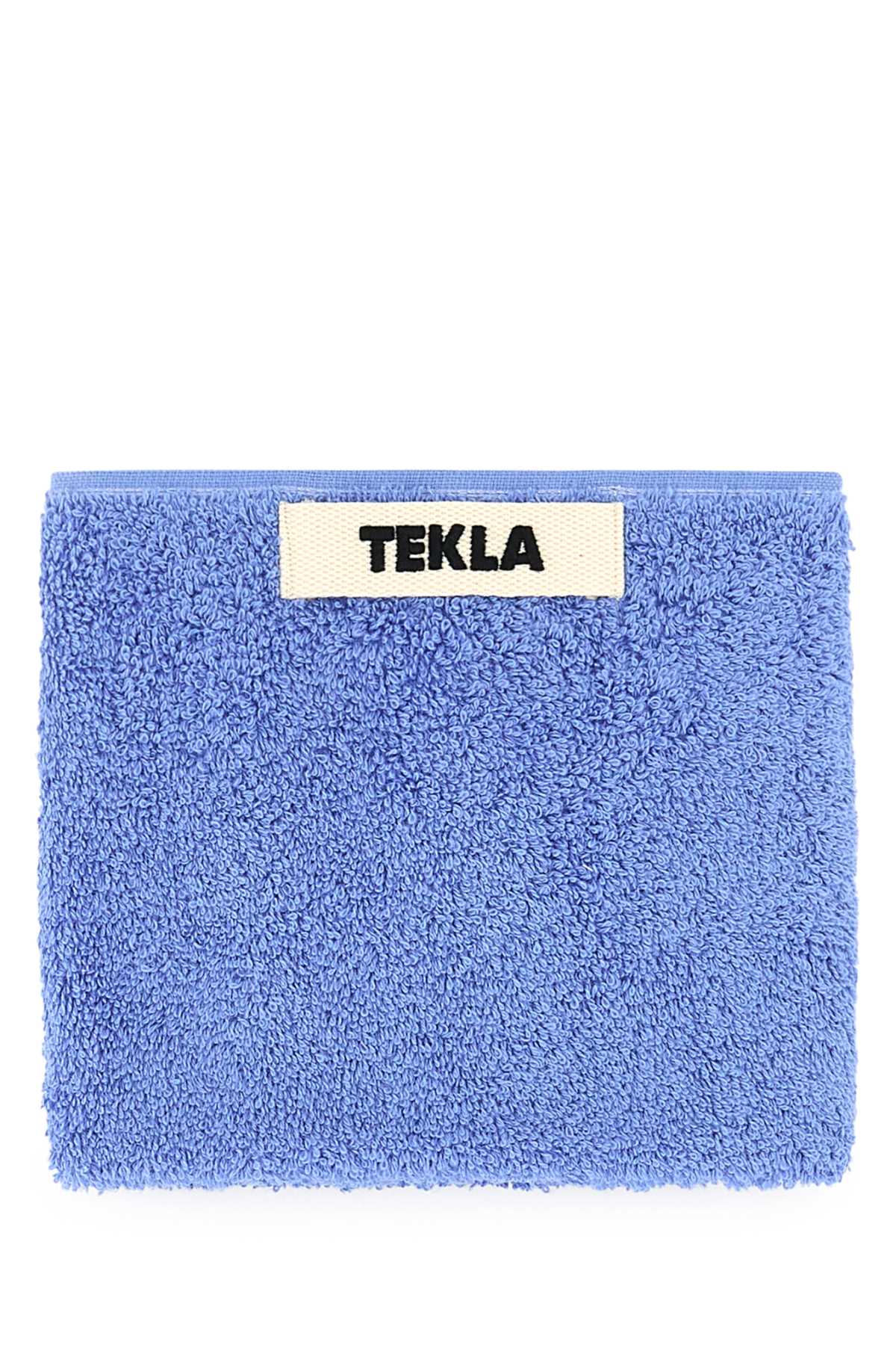 TOWELS_SOLIDS_TTCL30X50_CLEARBLUE_Image_1
