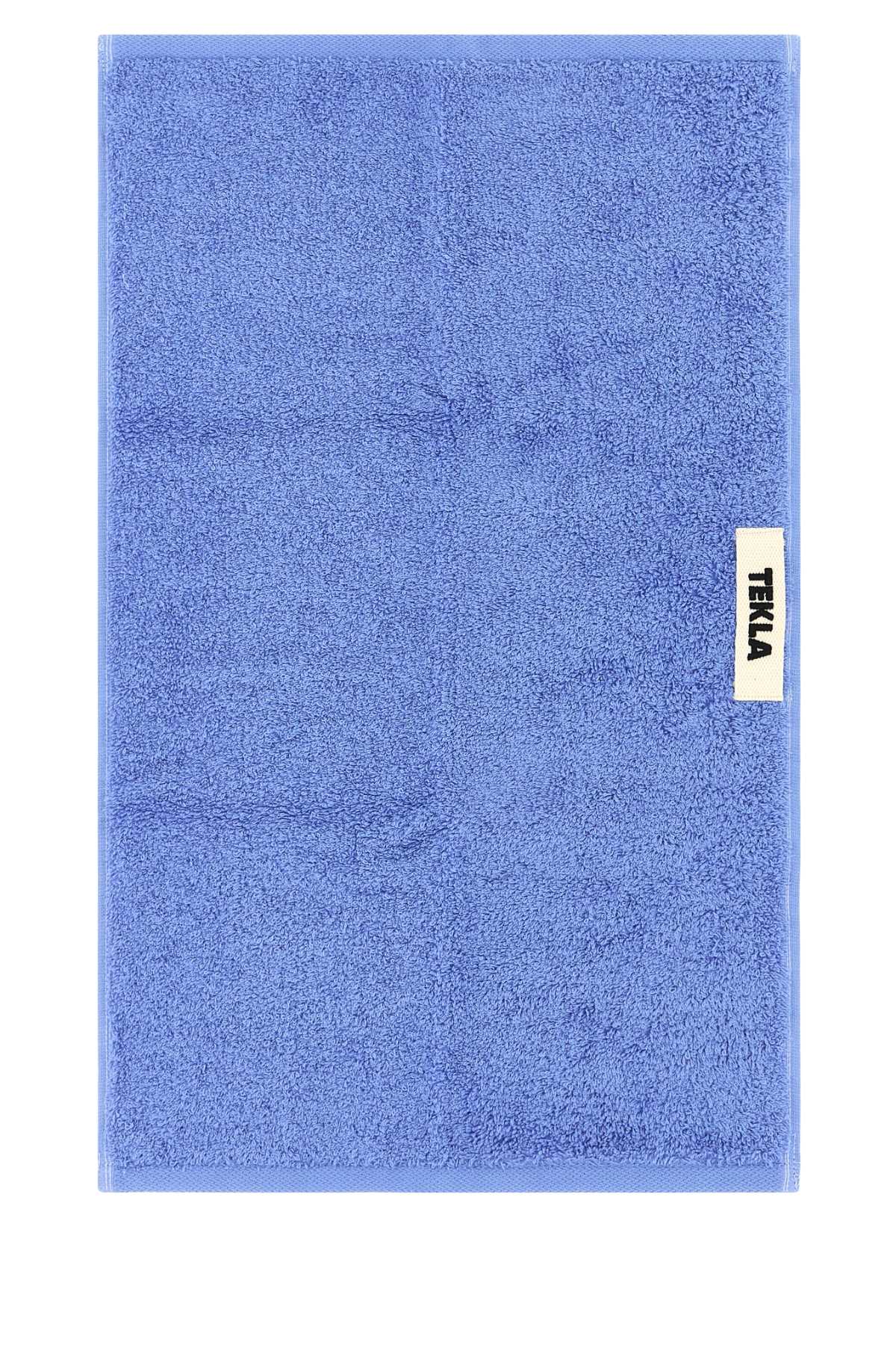 TOWELS_SOLIDS_TTCL30X50_CLEARBLUE_Image_2