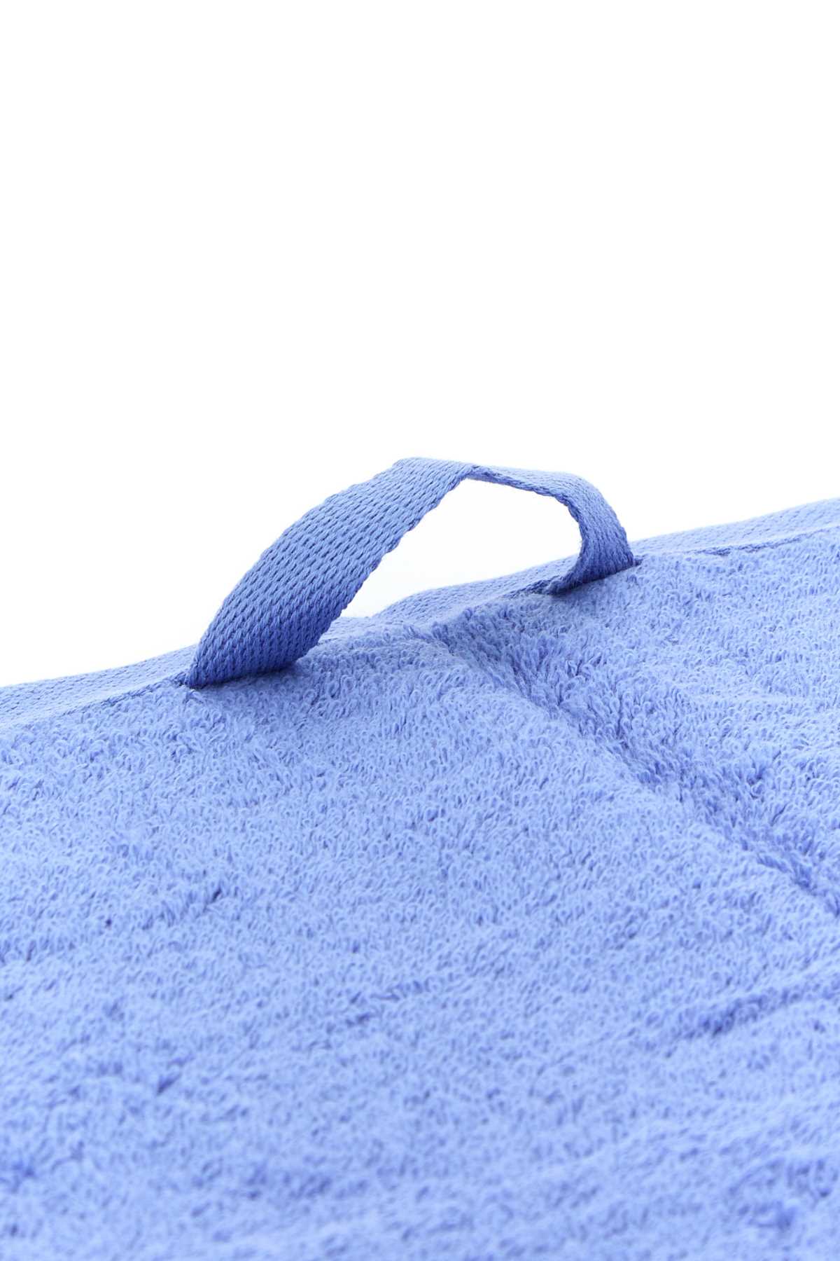 TOWELS_SOLIDS_TTCL30X50_CLEARBLUE_Image_3