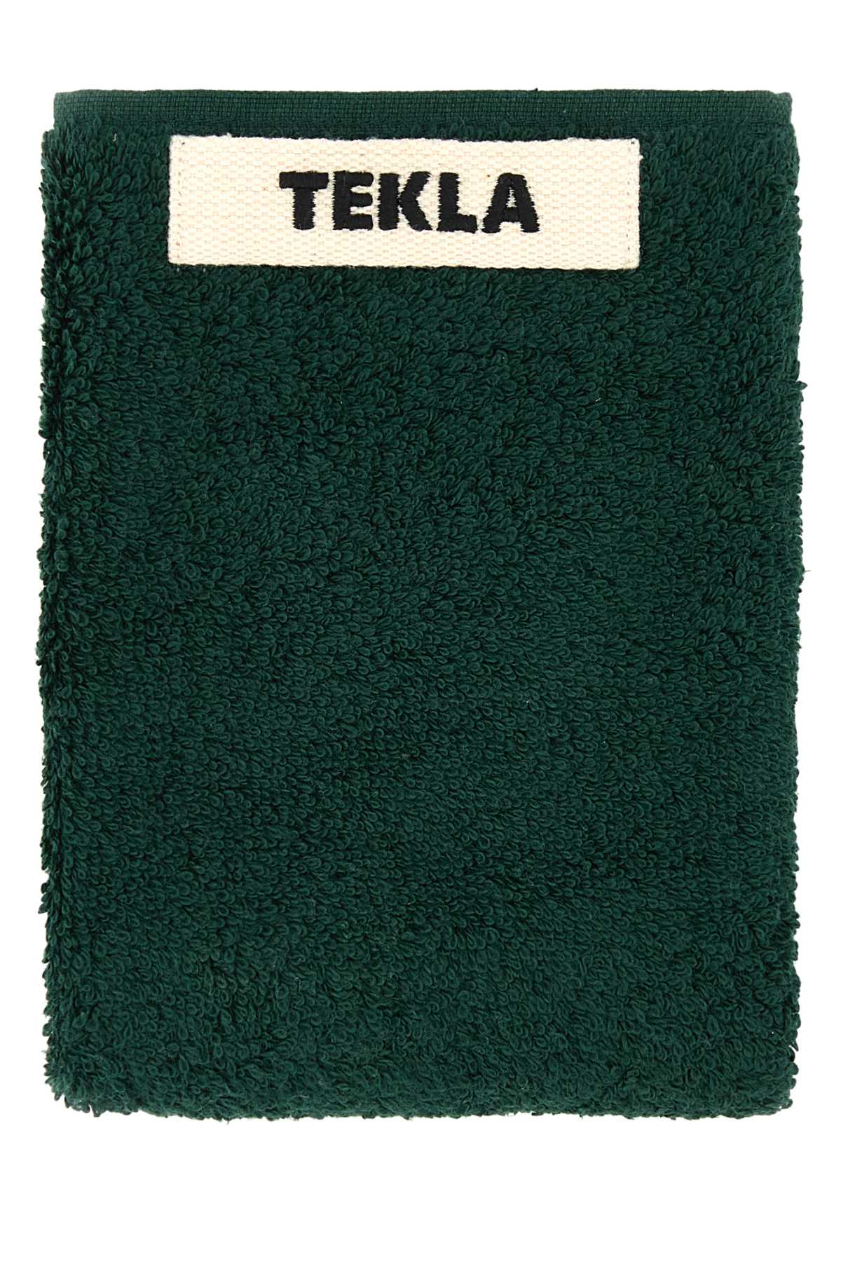 TOWELS_SOLIDS_TTFG30X30_FORESTGREEN_Image_1