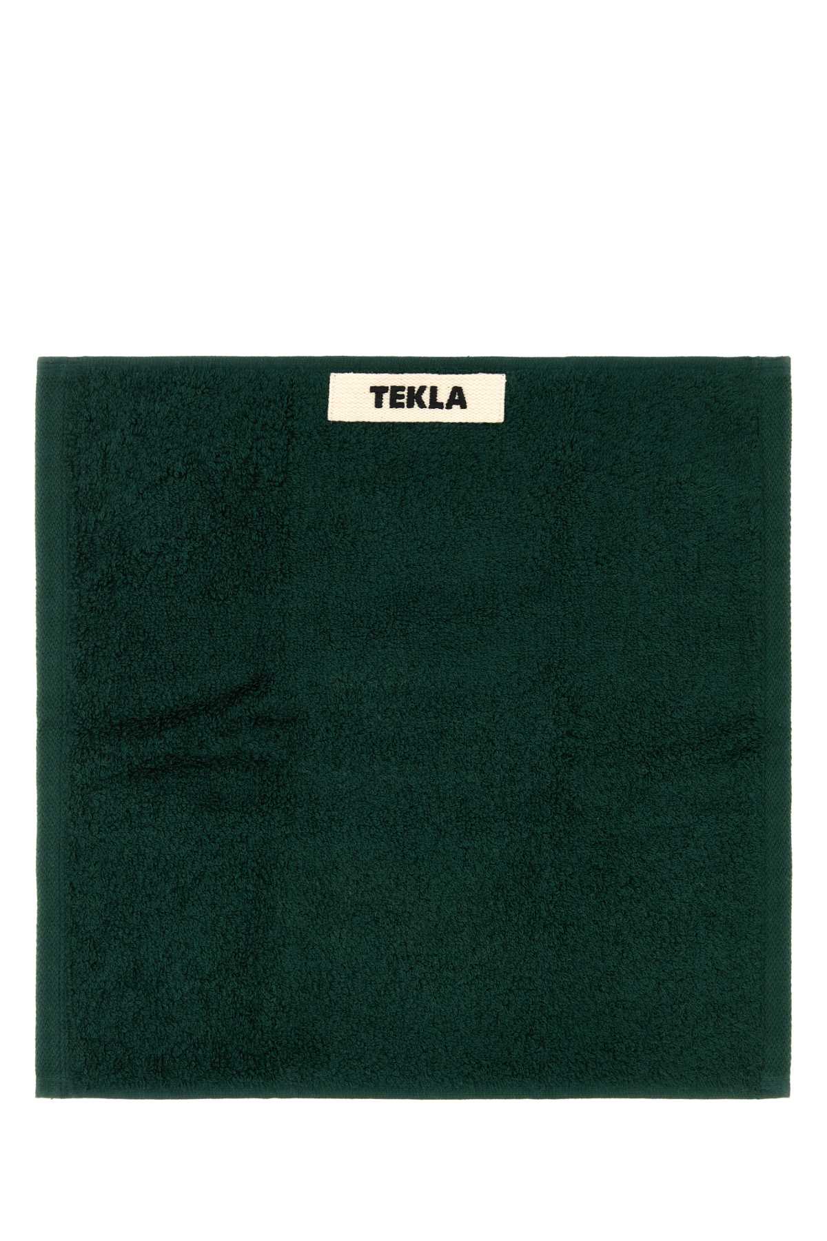 TOWELS_SOLIDS_TTFG30X30_FORESTGREEN_Image_2
