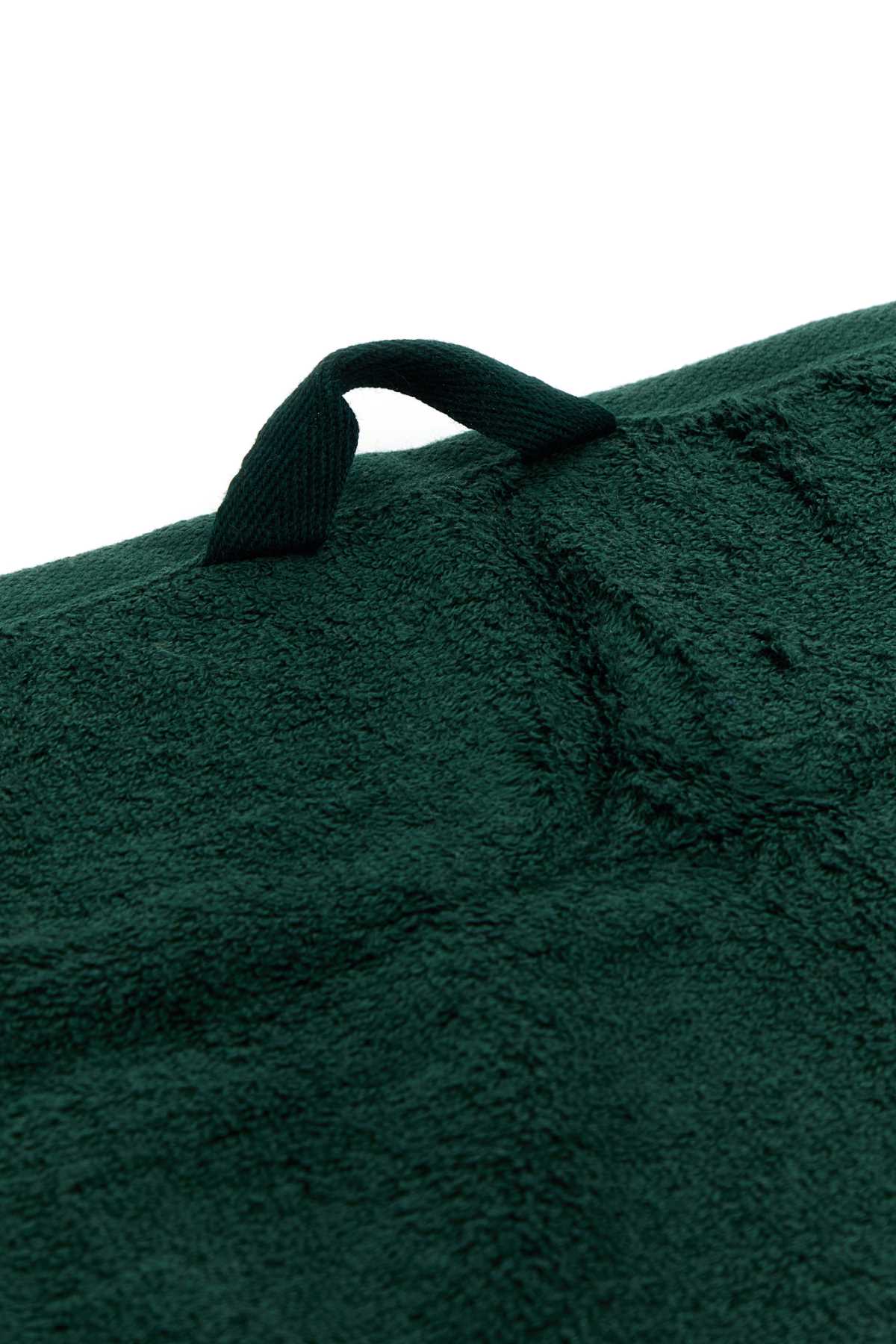 TOWELS_SOLIDS_TTFG30X30_FORESTGREEN_Image_3